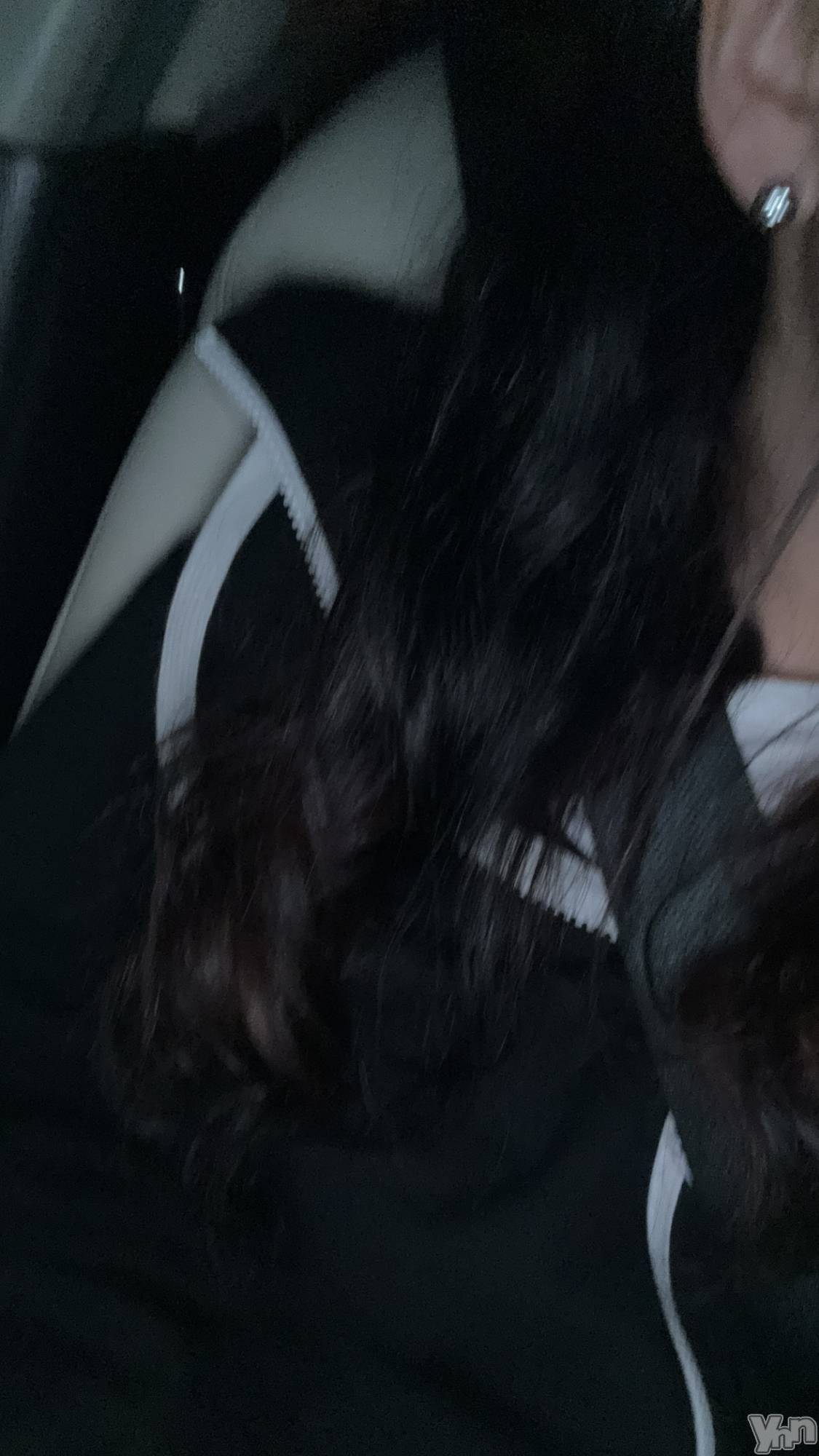 ���ܥ���Х��顦�����Entertainment Club HANA��BUSA(���󥿡��ƥ����ȥ���֡��ϥʥ֥�) ��2024ǯ8��2���̥�֥�������С�������