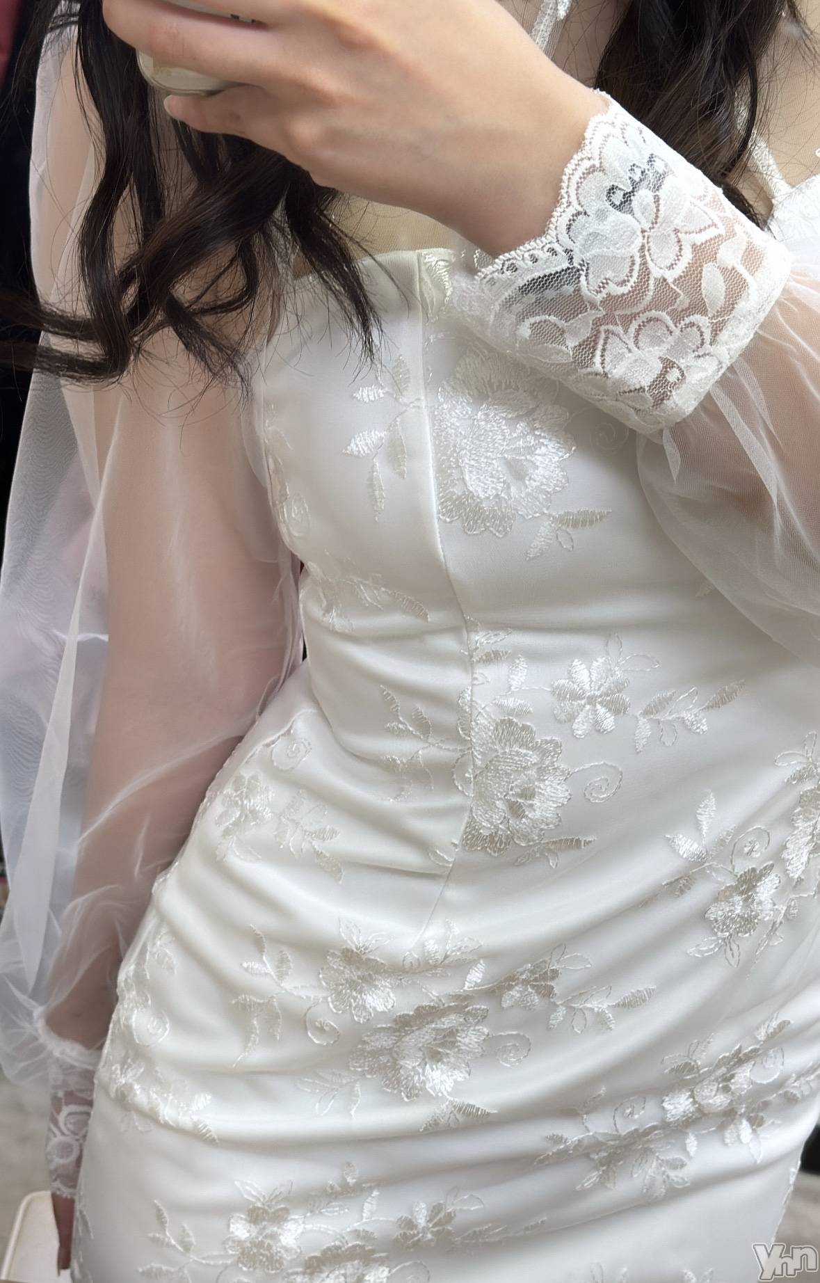 ���ܥ���Х��顦�����Entertainment Club HANA��BUSA(���󥿡��ƥ����ȥ���֡��ϥʥ֥�) ��2024ǯ8��7���̥�֥����ֽжФ��ޤ���❗️�δ�‼️��