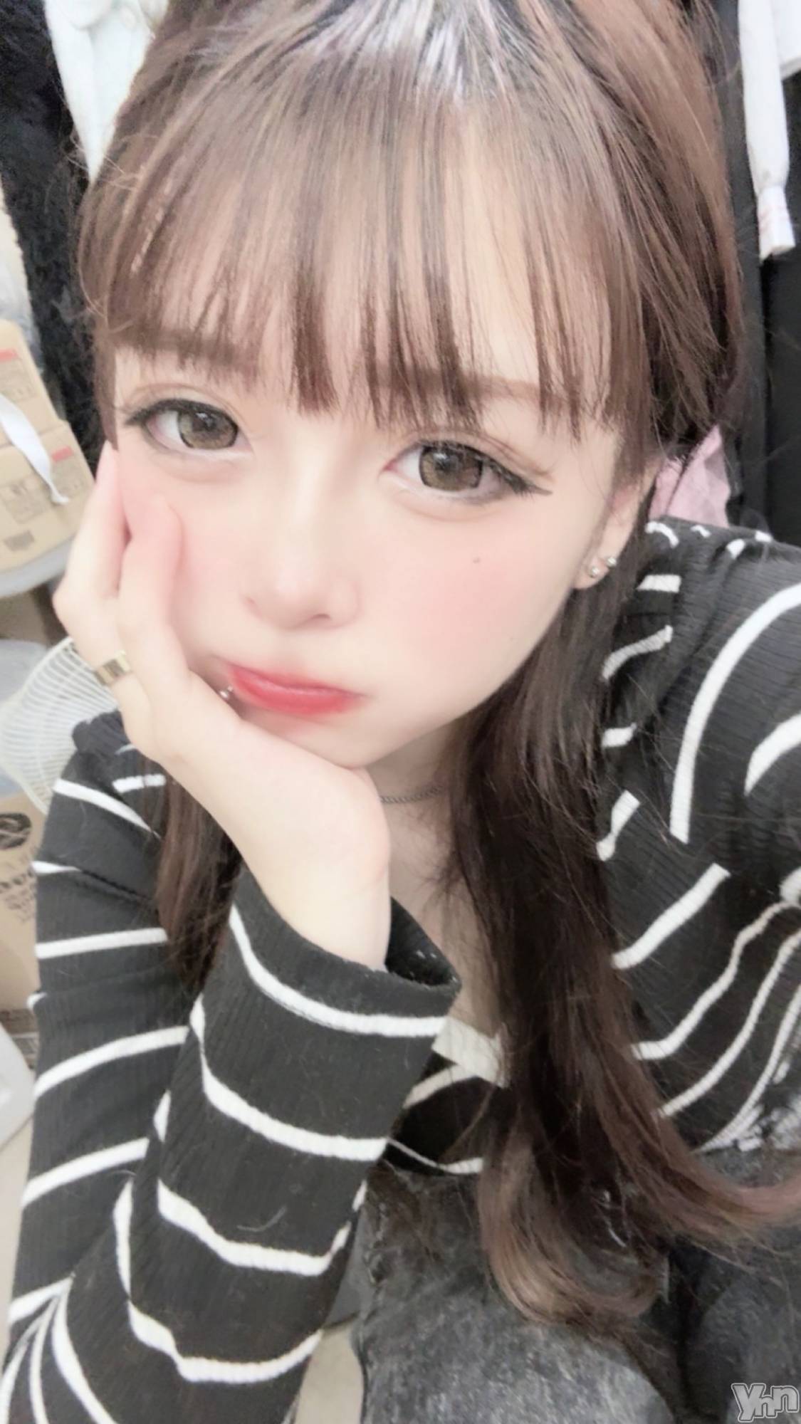 ���ܥ���Х��顦�����Entertainment Club HANA��BUSA(���󥿡��ƥ����ȥ���֡��ϥʥ֥�) ��2024ǯ10��10���̥�֥����֣����ܤ����٤���