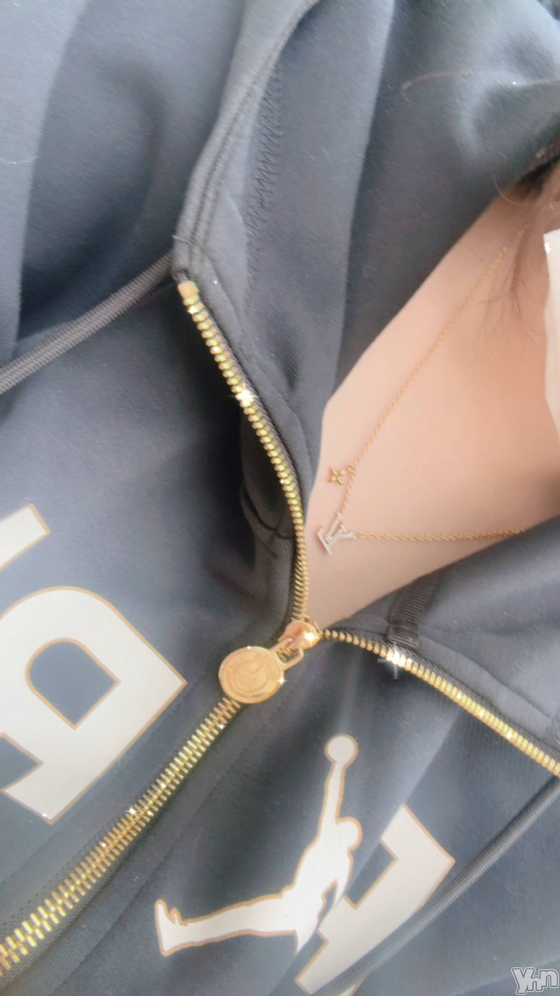 ���ܥ���Х��顦�����Entertainment Club HANA��BUSA(���󥿡��ƥ����ȥ���֡��ϥʥ֥�) ��2024ǯ10��16���̥�֥����֤���衼‼️��