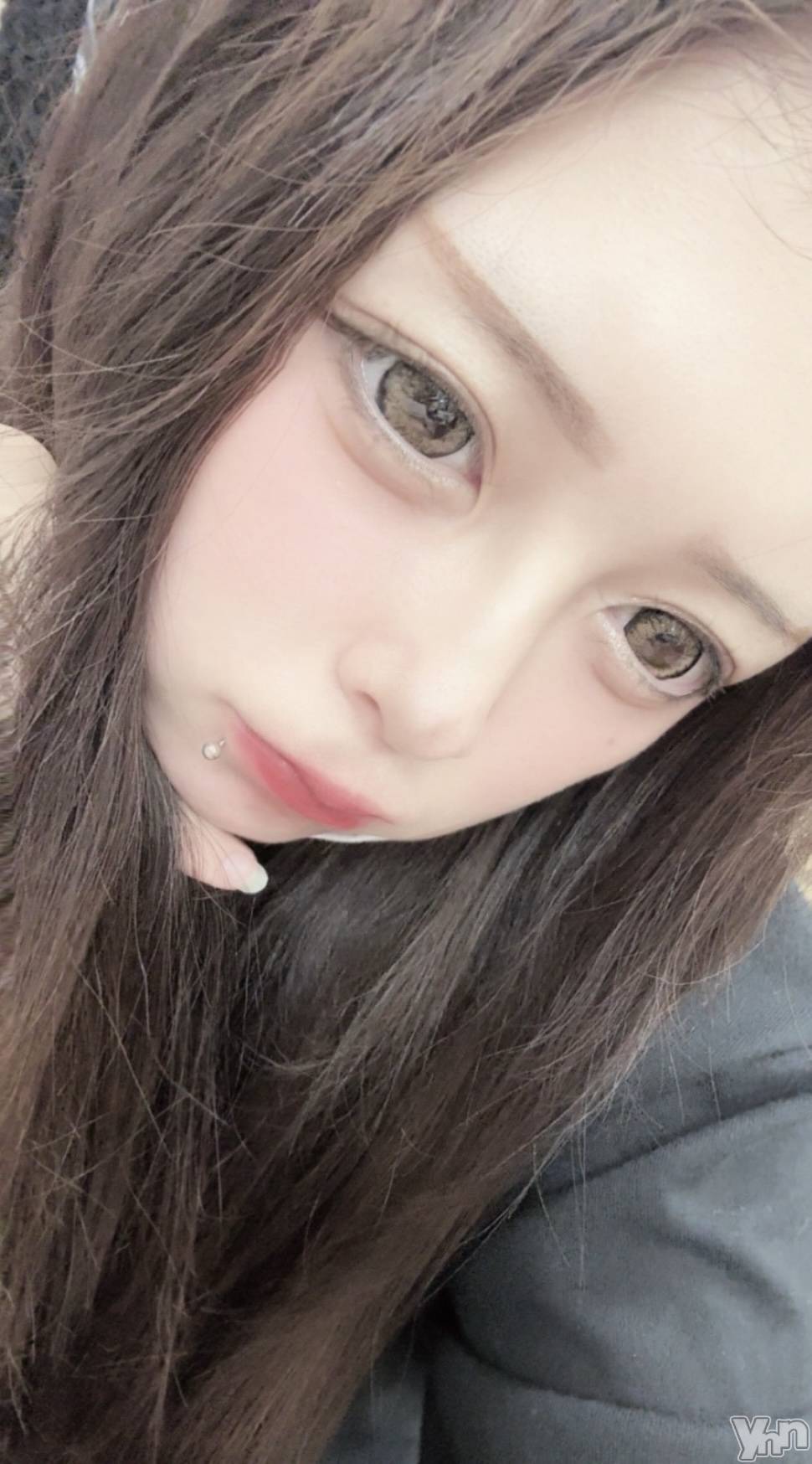 ���ܥ���Х��顦�����Entertainment Club HANA��BUSA(���󥿡��ƥ����ȥ���֡��ϥʥ֥�) ��2024ǯ11��13���̥�֥����֤���ˤ�󡪡�