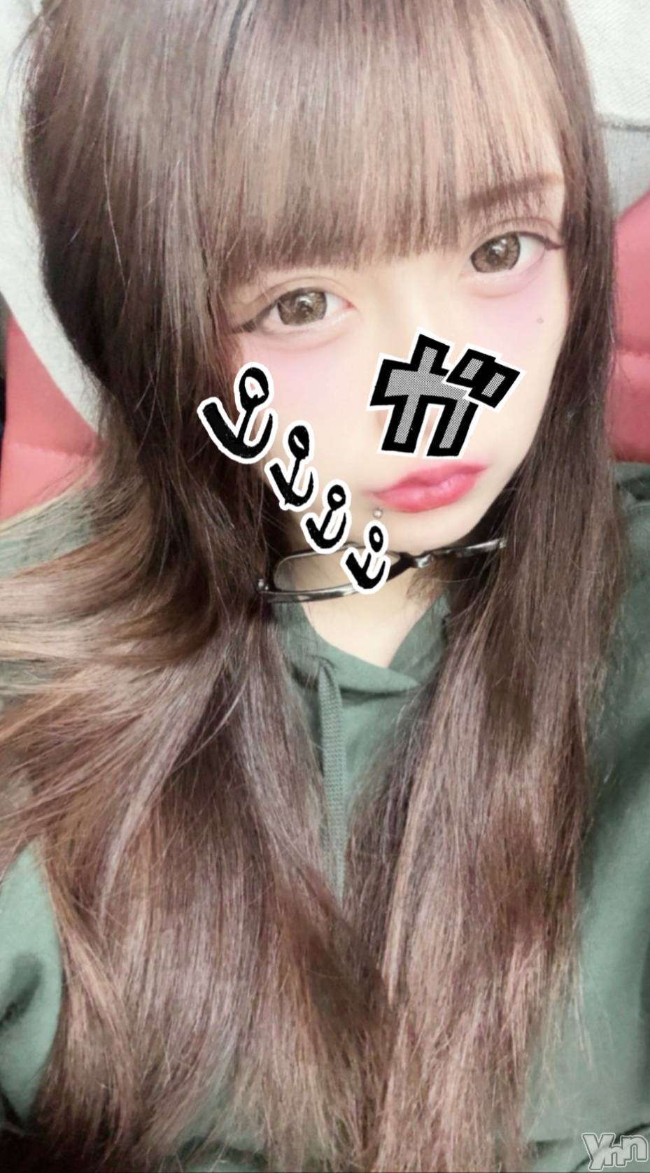 ���ܥ���Х��顦�����Entertainment Club HANA��BUSA(���󥿡��ƥ����ȥ���֡��ϥʥ֥�) ��2024ǯ11��19���̥�֥����֤����‪‪❤︎‬��