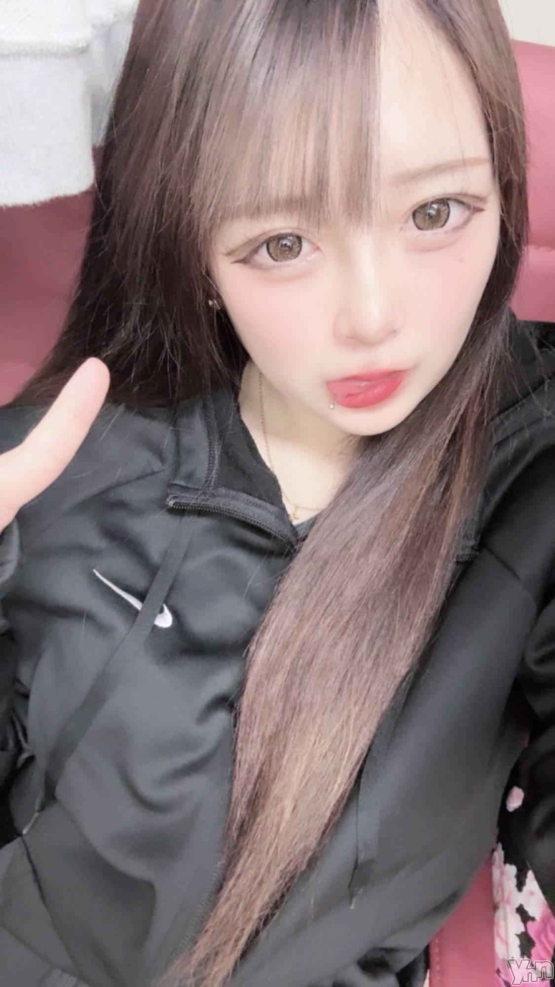 ���ܥ���Х��顦�����Entertainment Club HANA��BUSA(���󥿡��ƥ����ȥ���֡��ϥʥ֥�) ��2024ǯ12��2���̥�֥�����12��‼️��