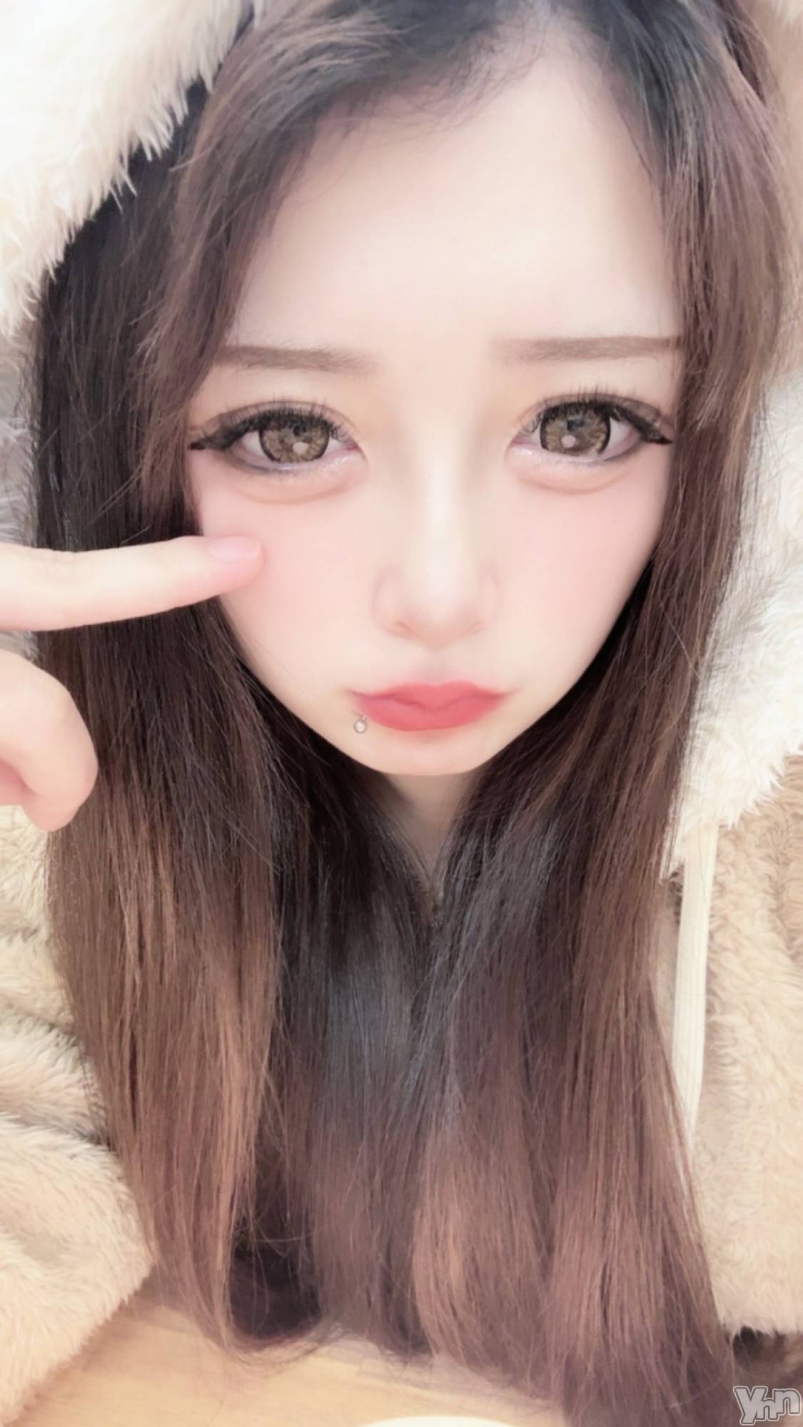 ���ܥ���Х��顦�����Entertainment Club HANA��BUSA(���󥿡��ƥ����ȥ���֡��ϥʥ֥�) ��2024ǯ12��14���̥�֥����֥ޥĥ����դ�����👀🩶��