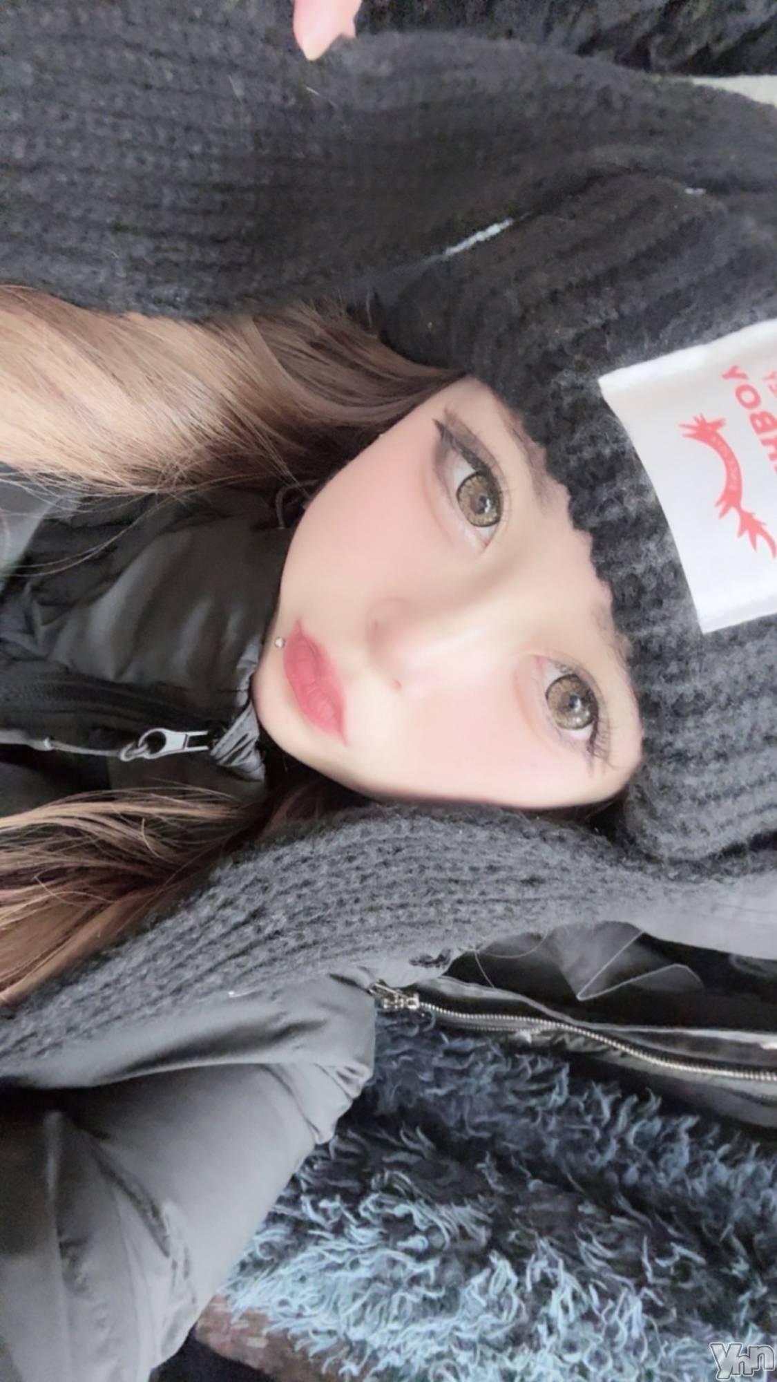 ���ܥ���Х��顦�����Entertainment Club HANA��BUSA(���󥿡��ƥ����ȥ���֡��ϥʥ֥�) ��2024ǯ12��26���̥�֥����ֵ������Ϥޤ��ޤ�Merry X��mas‪‪❤︎‬��