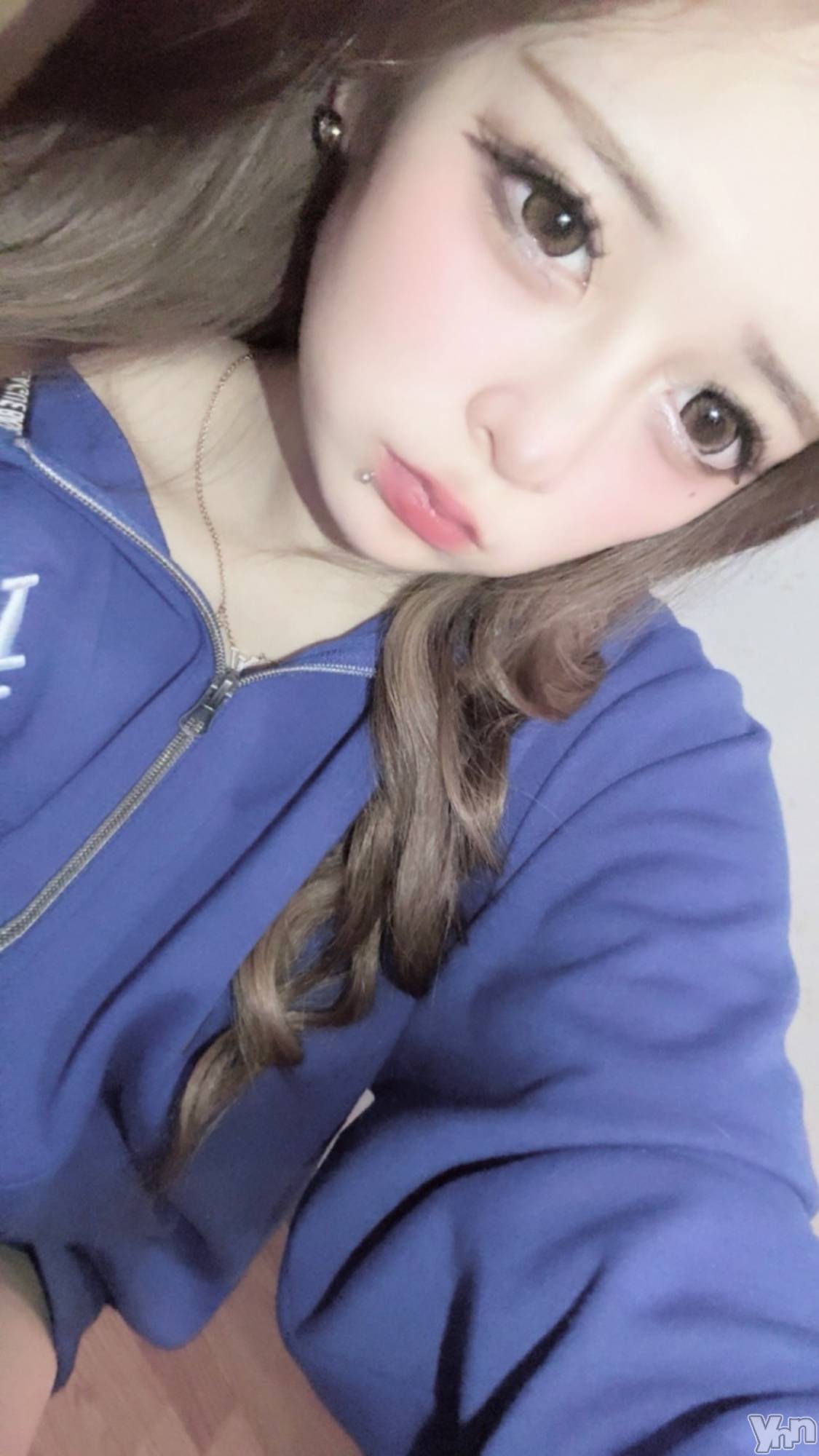 ���ܥ���Х��顦�����Entertainment Club HANA��BUSA(���󥿡��ƥ����ȥ���֡��ϥʥ֥�) ��2025ǯ1��7���̥�֥����ֺ����������ޤǤ���‼️��