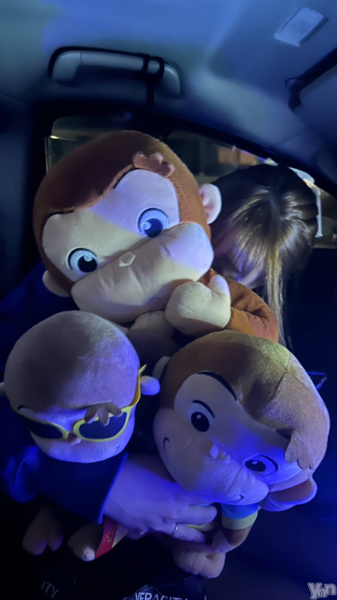 ���ܥ���Х��顦�����Entertainment Club HANA��BUSA(���󥿡��ƥ����ȥ���֡��ϥʥ֥�) ��2025ǯ1��8���̥�֥����������⤤�ޤ�❗️��