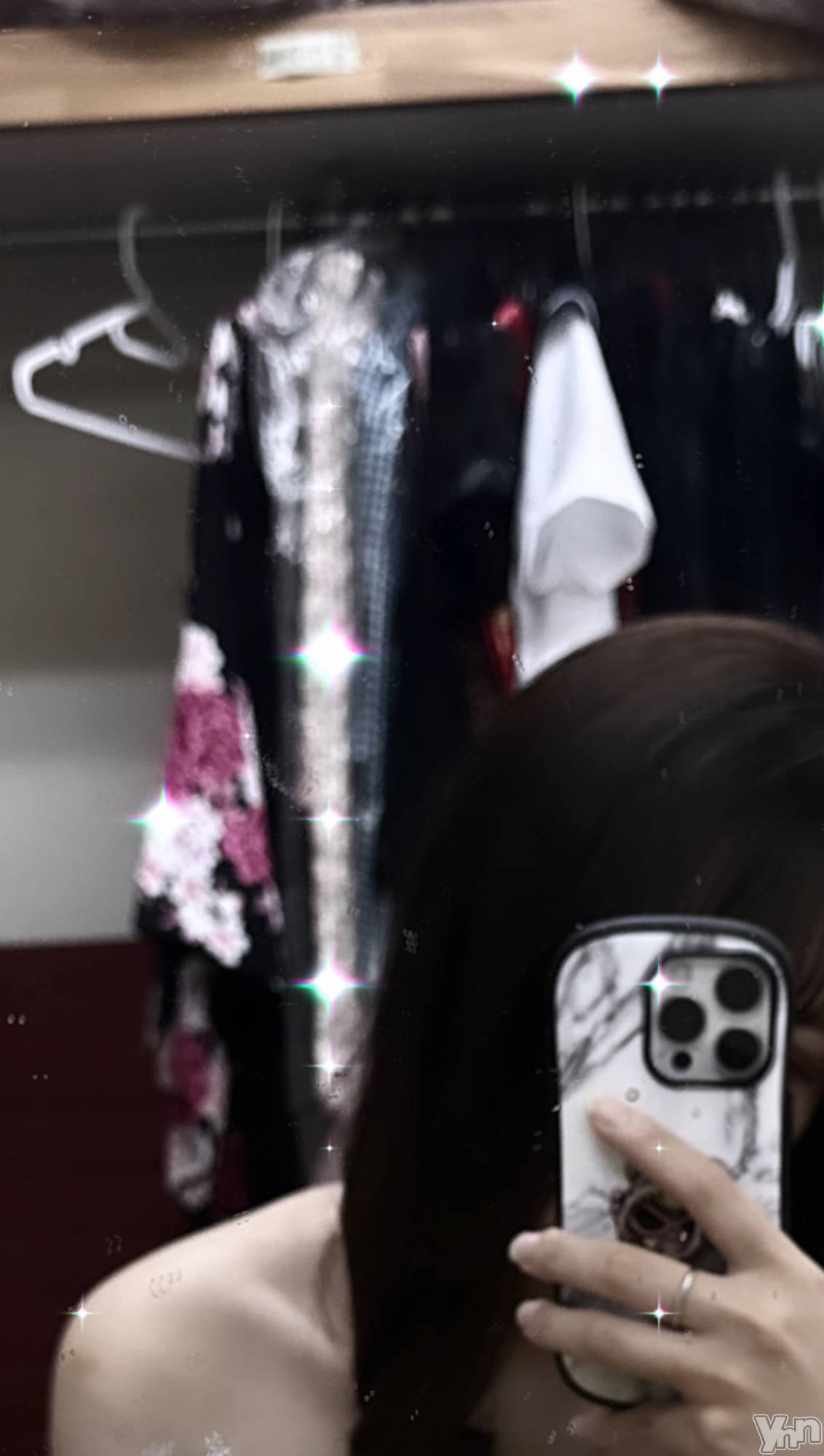 ���ܥ���Х��顦�����Entertainment Club HANA��BUSA(���󥿡��ƥ����ȥ���֡��ϥʥ֥�) ��2025ǯ1��9���̥�֥����ֺ����⤪�Ż�������ͤǤ�(><)��