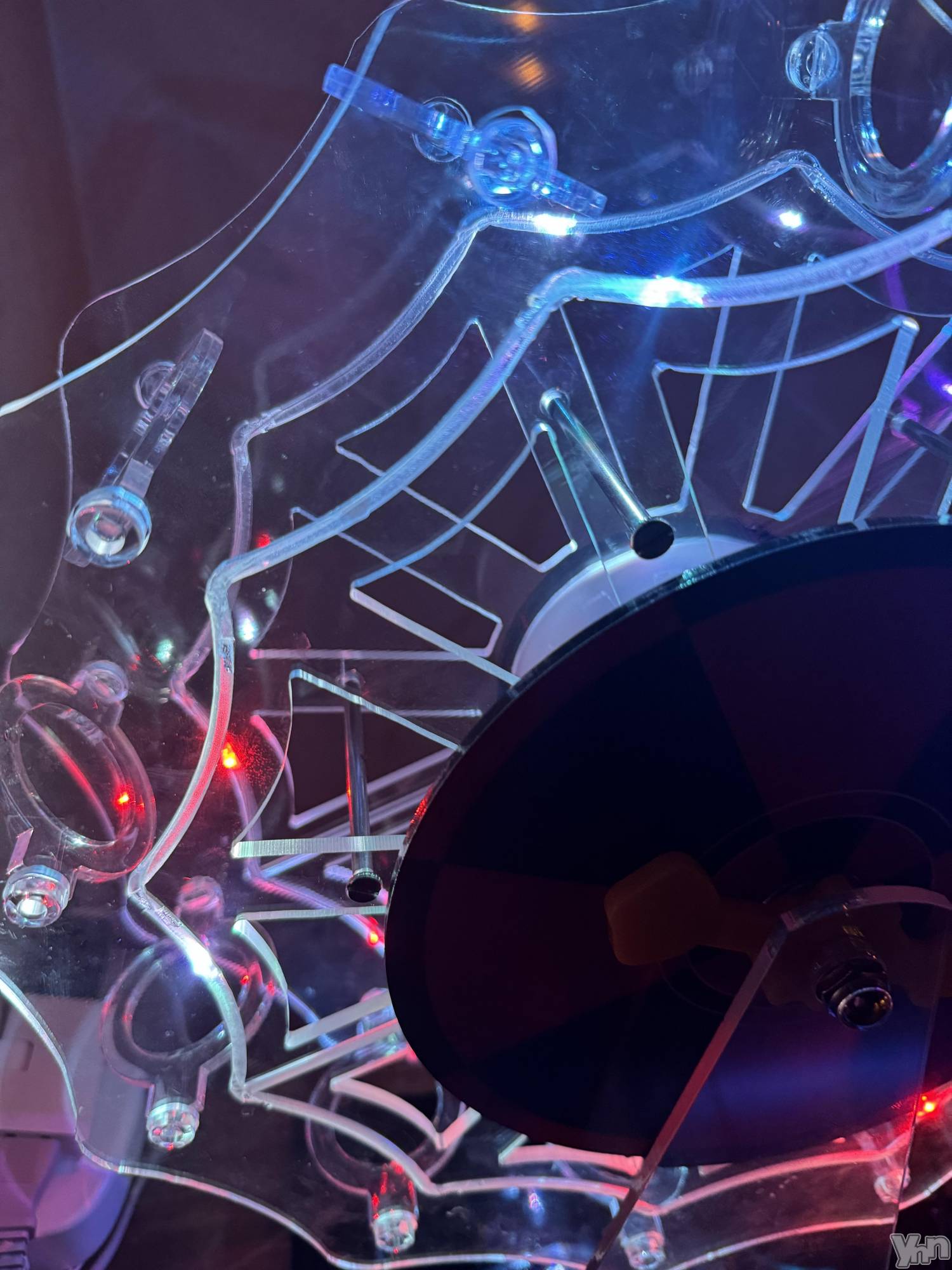 ���ܥ���Х��顦�����Entertainment Club HANA��BUSA(���󥿡��ƥ����ȥ���֡��ϥʥ֥�) ��2025ǯ1��10���̥�֥����ִ�����‼️��