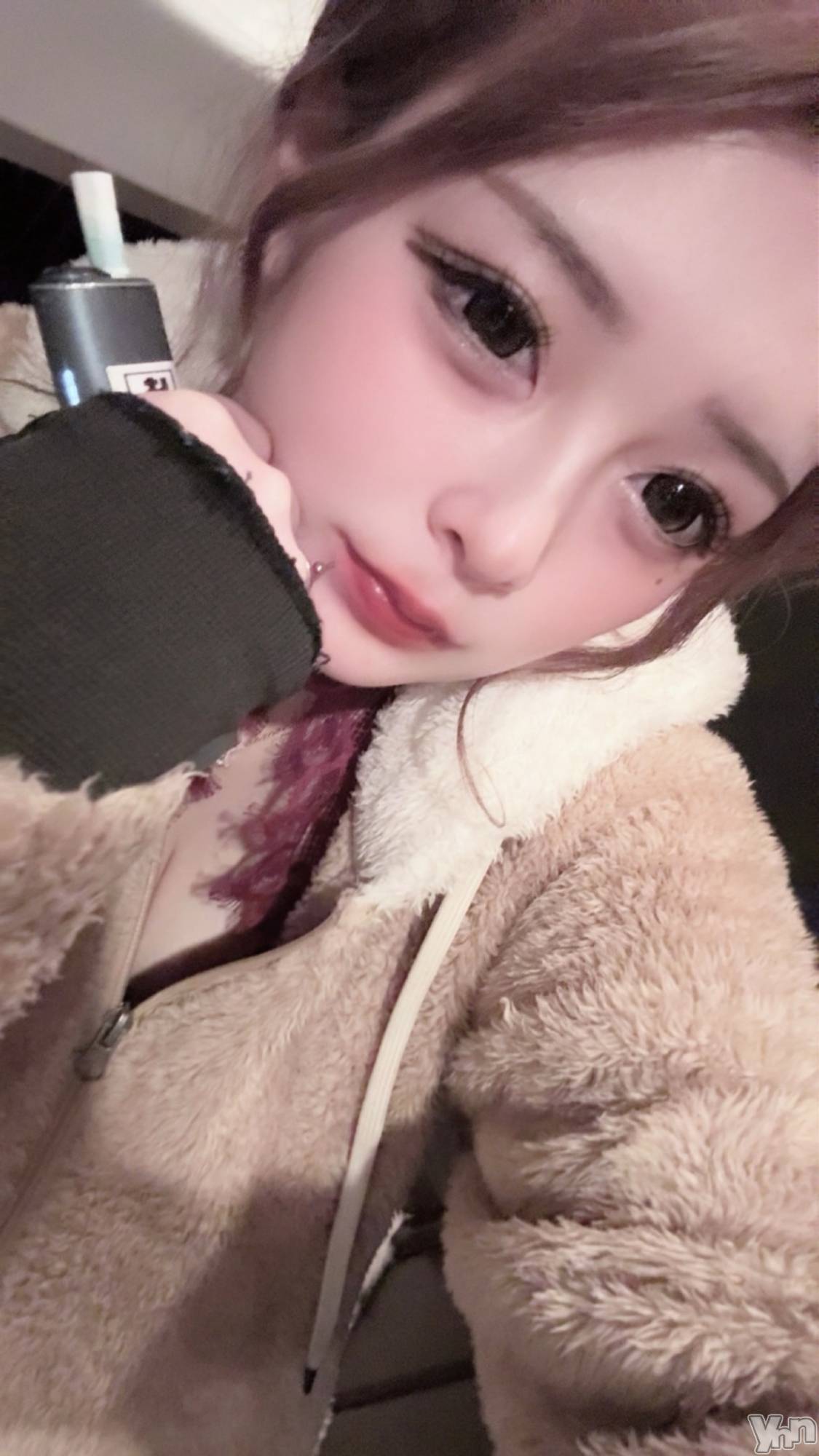 ���ܥ���Х��顦�����Entertainment Club HANA��BUSA(���󥿡��ƥ����ȥ���֡��ϥʥ֥�) ��2025ǯ1��14���̥�֥�����3Ϣ���������ޤ�❗️❗️��