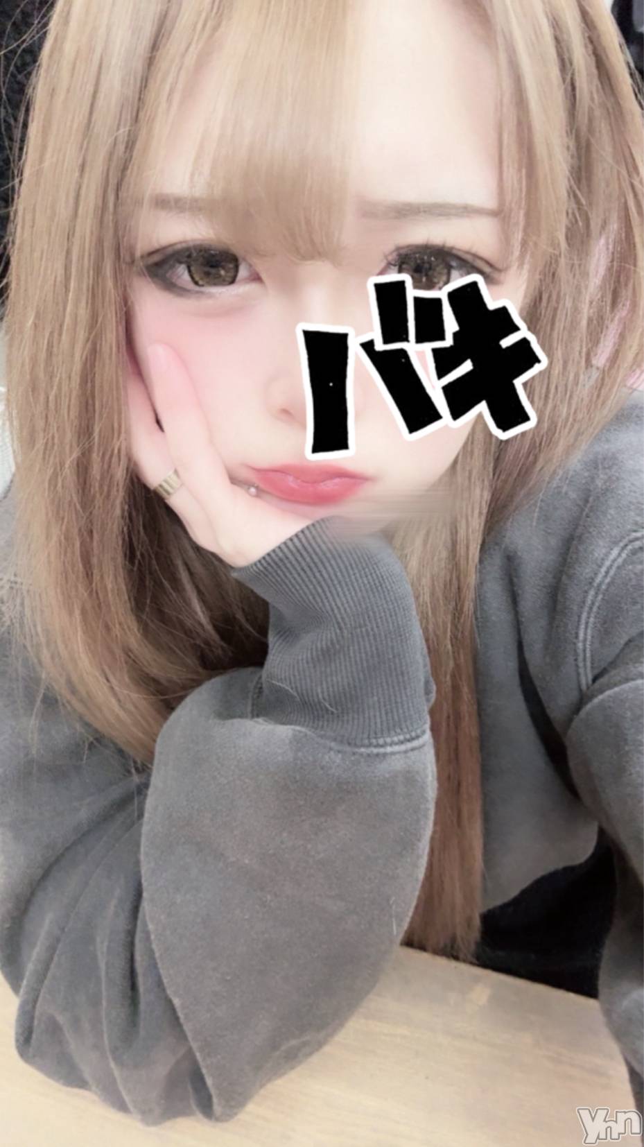 ���ܥ���Х��顦�����Entertainment Club HANA��BUSA(���󥿡��ƥ����ȥ���֡��ϥʥ֥�) ��2025ǯ1��15���̥�֥����֤��롪������