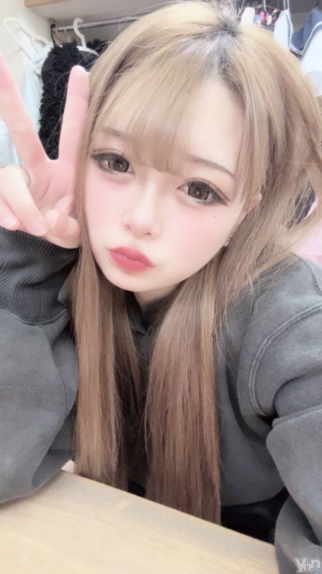 ���ܥ���Х��顦�����Entertainment Club HANA��BUSA(���󥿡��ƥ����ȥ���֡��ϥʥ֥�) ��2025ǯ1��16���̥�֥����ִ������ɲ񤤤���Ƥ�����✋🏼��