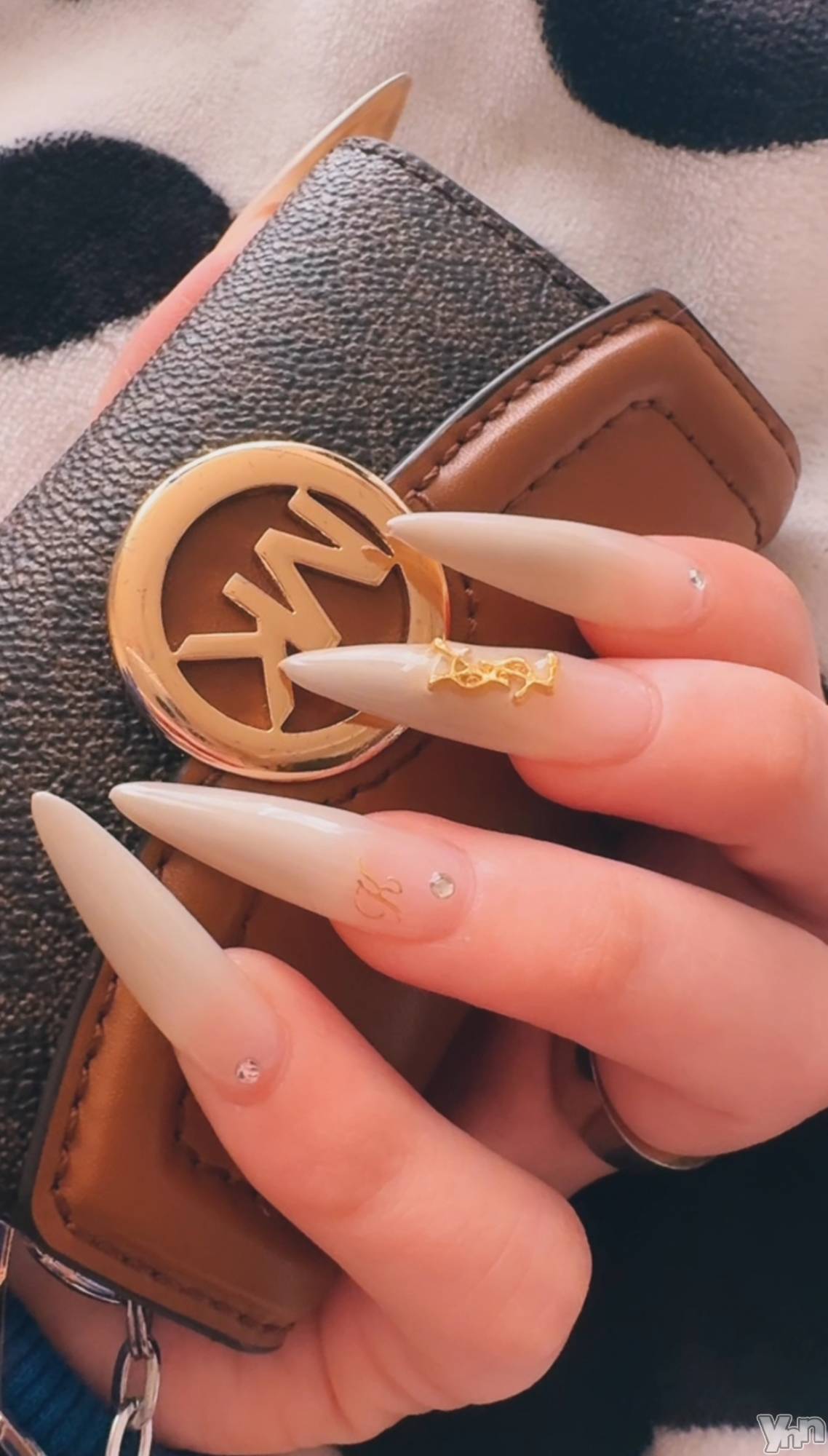 ���ܥ���Х��顦�����Entertainment Club HANA��BUSA(���󥿡��ƥ����ȥ���֡��ϥʥ֥�) ��2025ǯ1��17���̥�֥�����💅��