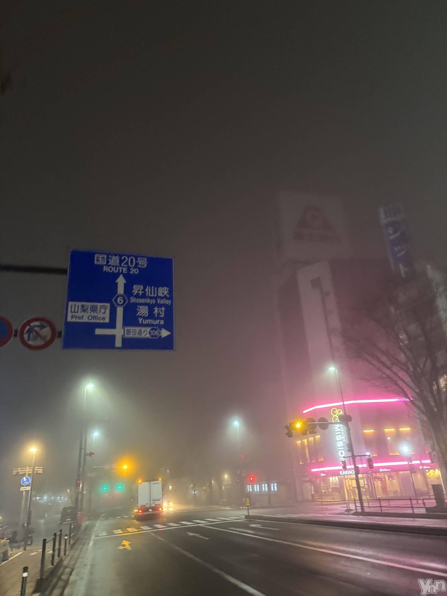 ���ܥ���Х��顦�����Entertainment Club HANA��BUSA(���󥿡��ƥ����ȥ���֡��ϥʥ֥�) ��2025ǯ1��18���̥�֥����֤Ϥʤ֤���������