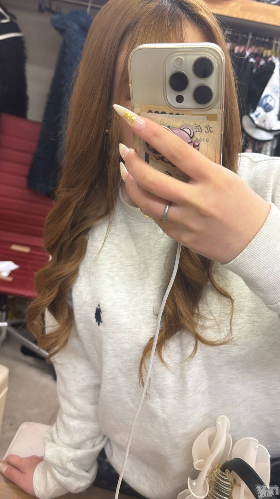 ���ܥ���Х��顦�����Entertainment Club HANA��BUSA(���󥿡��ƥ����ȥ���֡��ϥʥ֥�) ��2025ǯ1��20���̥�֥�������ȱ���ڤꤹ����>_<♡��