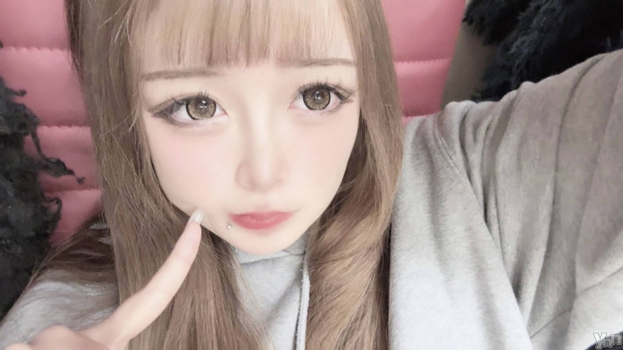 ���ܥ���Х��顦�����Entertainment Club HANA��BUSA(���󥿡��ƥ����ȥ���֡��ϥʥ֥�) ��2025ǯ1��21���̥�֥�����20������❗️❗️��