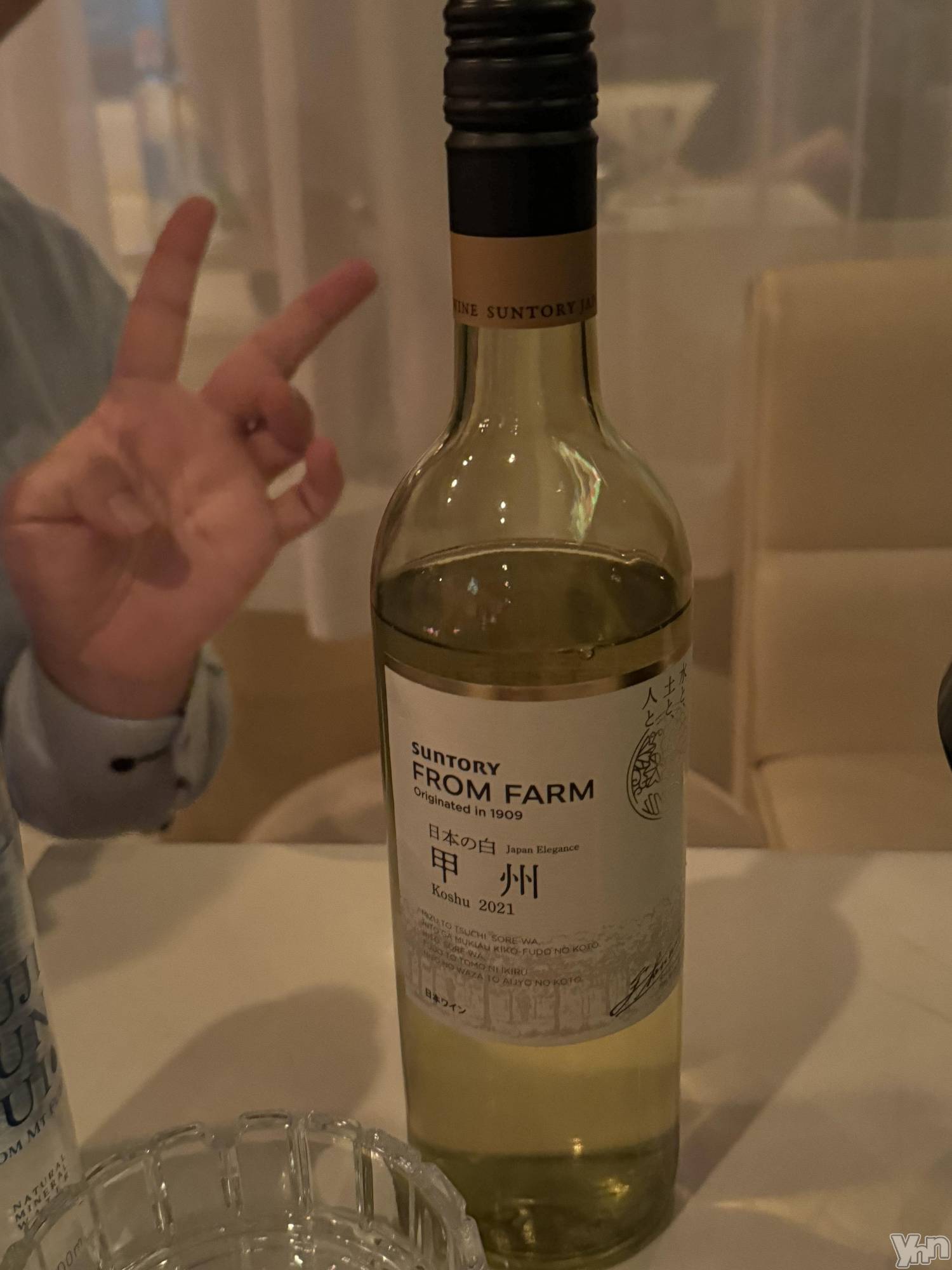 ���ܥ���Х��顦�����Entertainment Club HANA��BUSA(���󥿡��ƥ����ȥ���֡��ϥʥ֥�) ��2025ǯ1��23���̥�֥�����🍷��