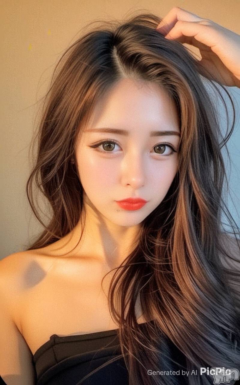 ���ܥ���Х��顦�����Entertainment Club HANA��BUSA(���󥿡��ƥ����ȥ���֡��ϥʥ֥�) ��2025ǯ1��24���̥�֥�����AI�Τ뤢�����😂��