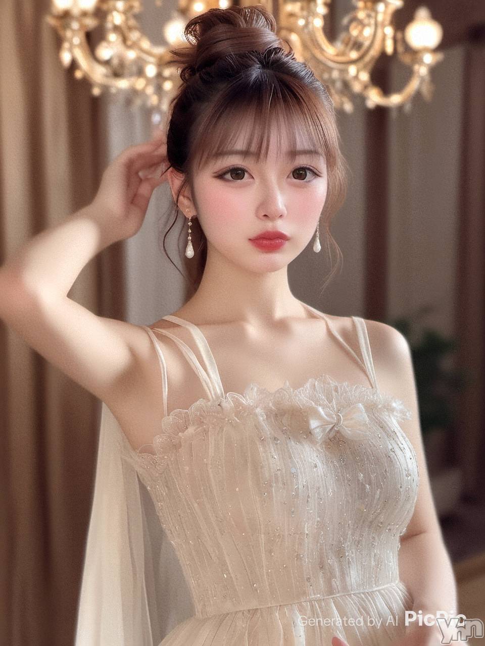 ���ܥ���Х��顦�����Entertainment Club HANA��BUSA(���󥿡��ƥ����ȥ���֡��ϥʥ֥�) ��2025ǯ1��25���̥�֥����ֺ�����AI�뤢���‼️��