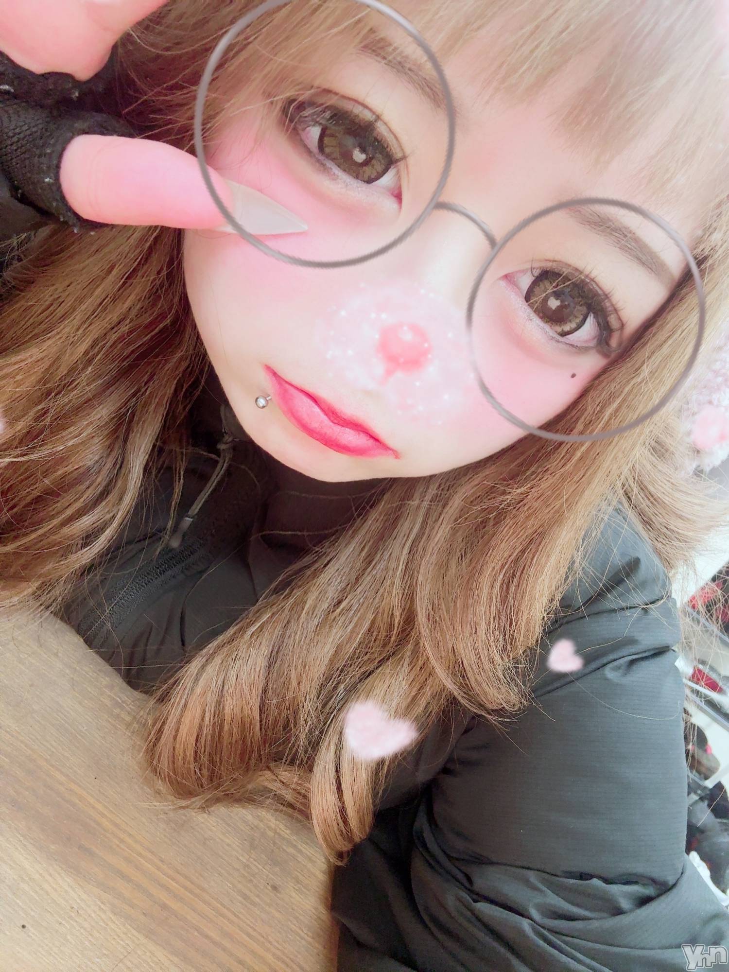 ���ܥ���Х��顦�����Entertainment Club HANA��BUSA(���󥿡��ƥ����ȥ���֡��ϥʥ֥�) ��2025ǯ1��27���̥�֥����֤���ޤ����