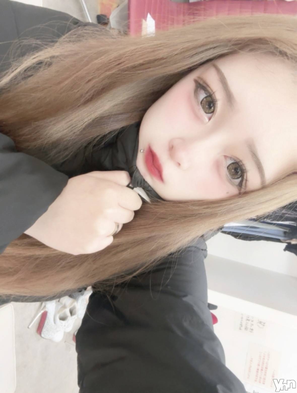 ���ܥ���Х��顦�����Entertainment Club HANA��BUSA(���󥿡��ƥ����ȥ���֡��ϥʥ֥�) ��2025ǯ1��28���̥�֥�����OPEN 20:00~��