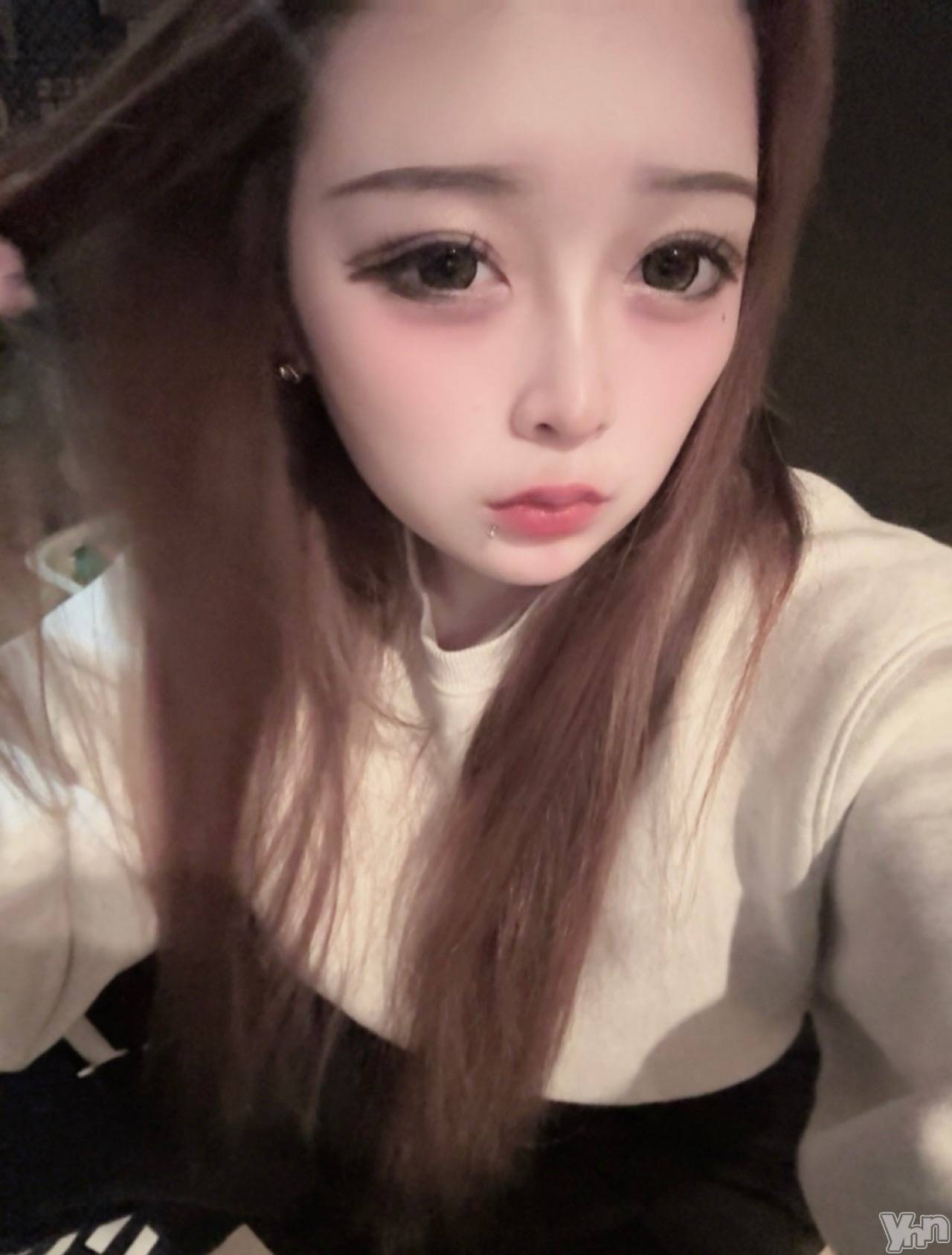 ���ܥ���Х��顦�����Entertainment Club HANA��BUSA(���󥿡��ƥ����ȥ���֡��ϥʥ֥�) ��2025ǯ1��30���̥�֥����֤���ޤ���