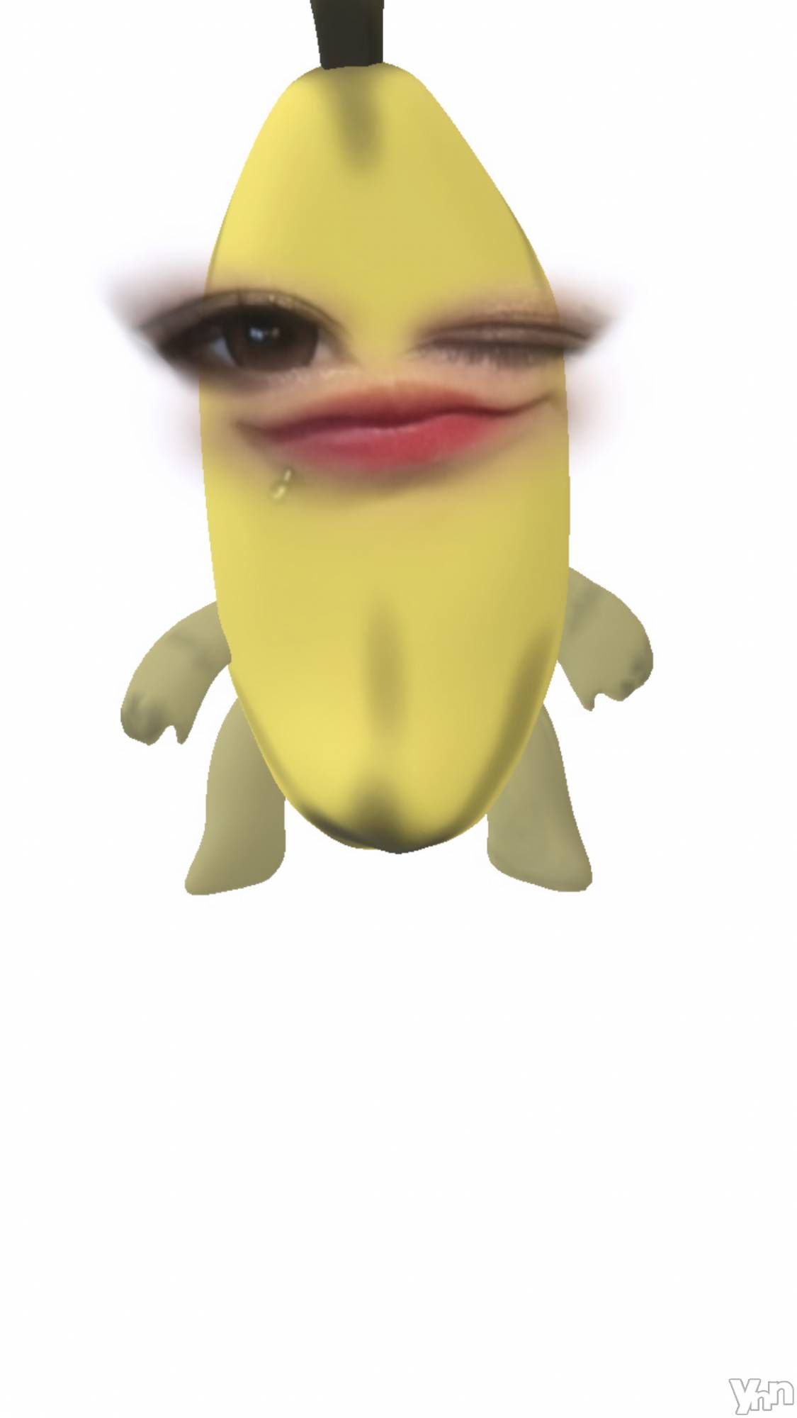 ���ܥ���Х��顦�����Entertainment Club HANA��BUSA(���󥿡��ƥ����ȥ���֡��ϥʥ֥�) ��2025ǯ1��31���̥�֥����֤뤢�Фʤʡ�