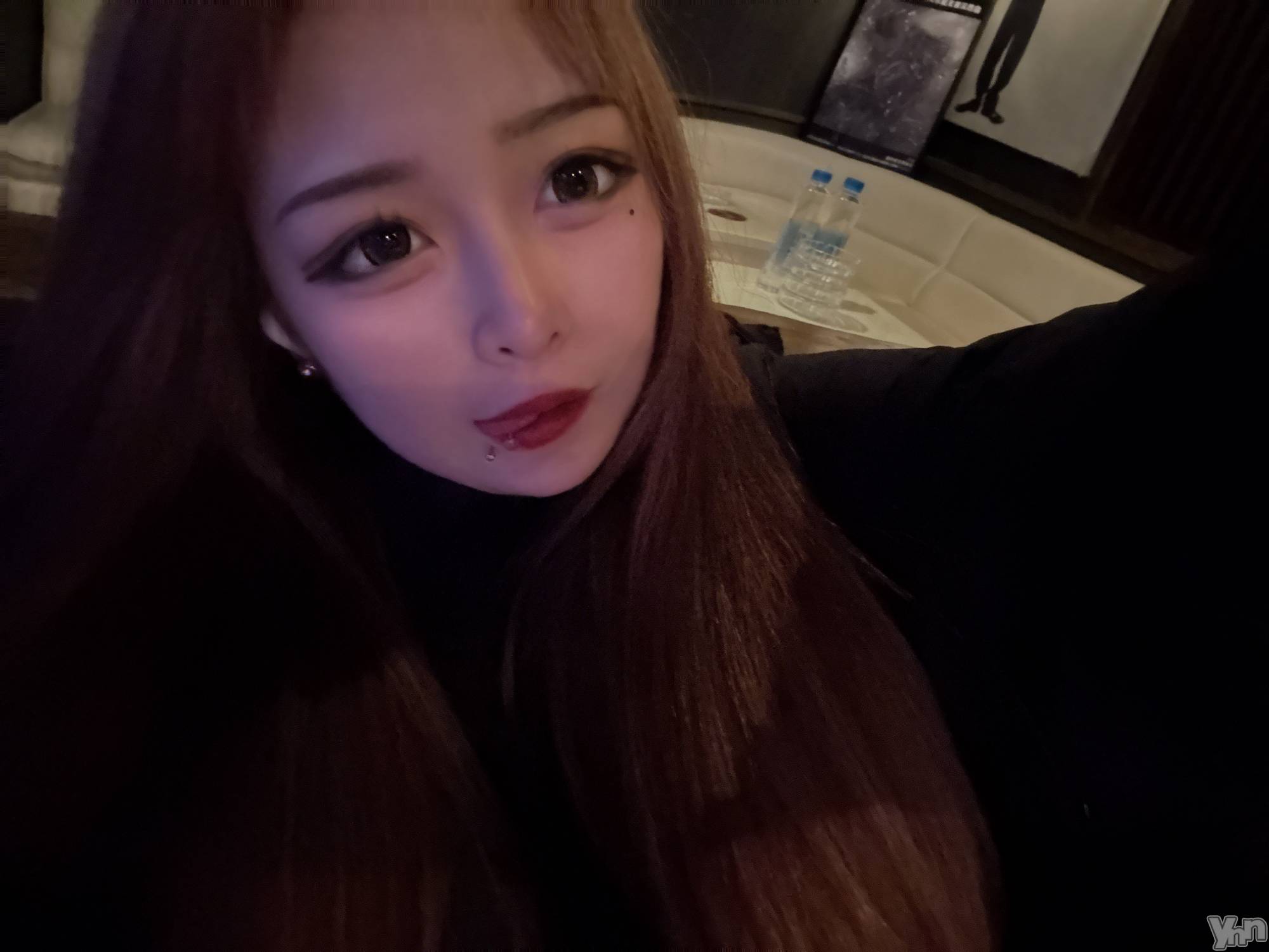 ���ܥ���Х��顦�����Entertainment Club HANA��BUSA(���󥿡��ƥ����ȥ���֡��ϥʥ֥�) ��2025ǯ2��5���̥�֥����֤��������Τ��ˤ��ԤäƤޤ�‪‪❤︎‬��