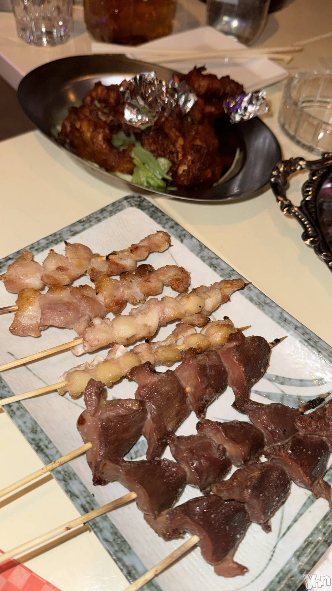 ���ܥ���Х��顦�����Entertainment Club HANA��BUSA(���󥿡��ƥ����ȥ���֡��ϥʥ֥�) ��2025ǯ2��6���̥�֥����־Ƥ�Ļ���٤���😠��