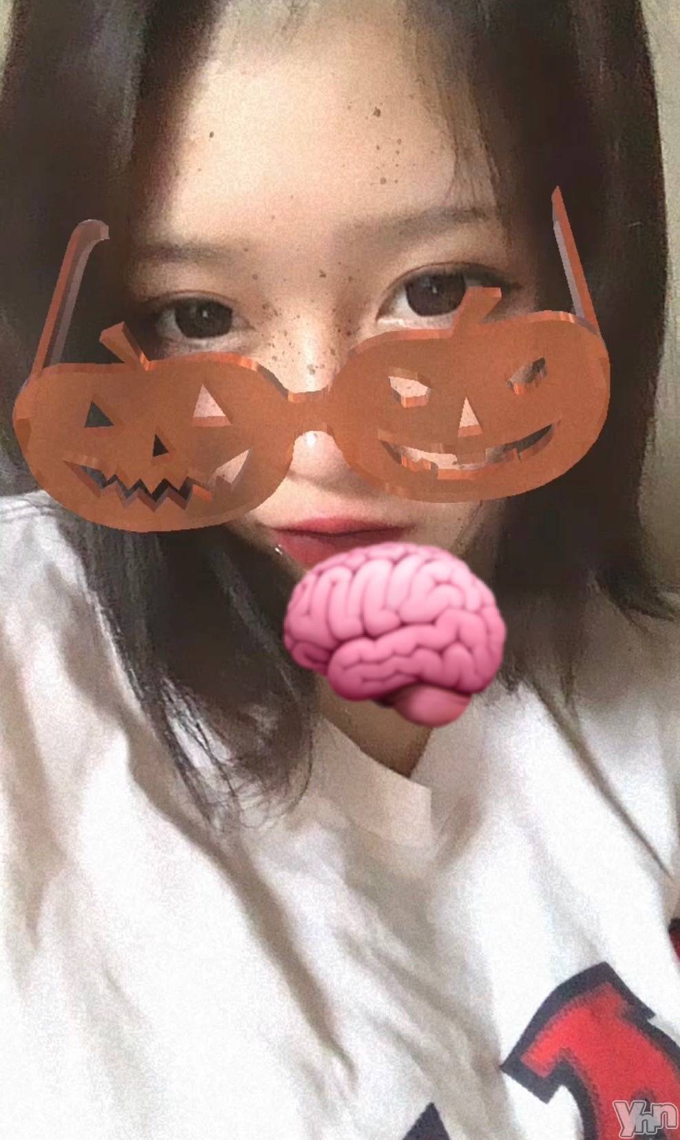 ���ܥ���Х��顦�����Entertainment Club HANA��BUSA(���󥿡��ƥ����ȥ���֡��ϥʥ֥�) ��2025ǯ2��7���̥�֥�����2ǯ���Τ뤢�ܥ֤ɡ���‼️��