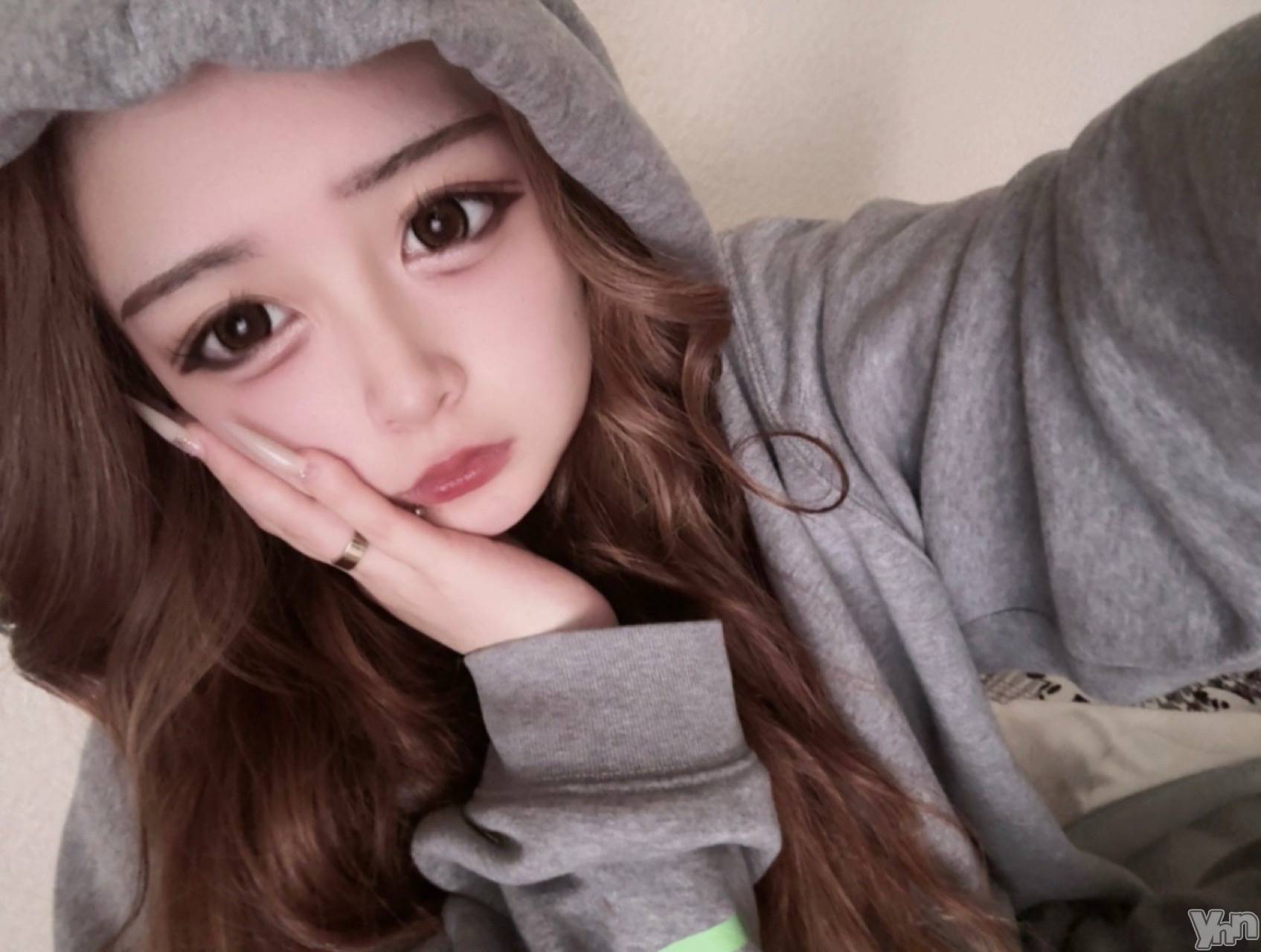 ���ܥ���Х��顦�����Entertainment Club HANA��BUSA(���󥿡��ƥ����ȥ���֡��ϥʥ֥�) ��2025ǯ2��10���̥�֥��������ղ�ä���ꥢ�ФǤ�‪‪❤︎‬��