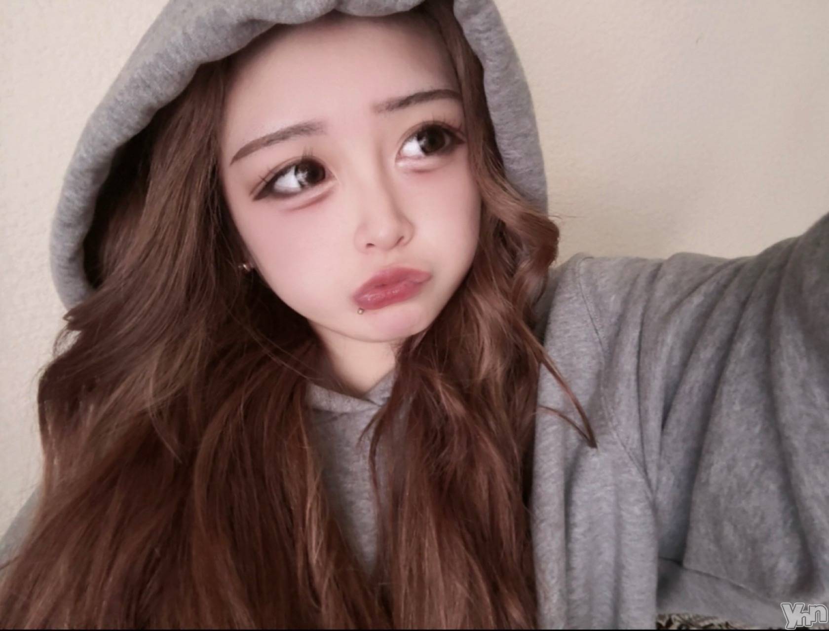 ���ܥ���Х��顦�����Entertainment Club HANA��BUSA(���󥿡��ƥ����ȥ���֡��ϥʥ֥�) ��2025ǯ2��11���̥�֥����֥ꥢ�ФǤ�������