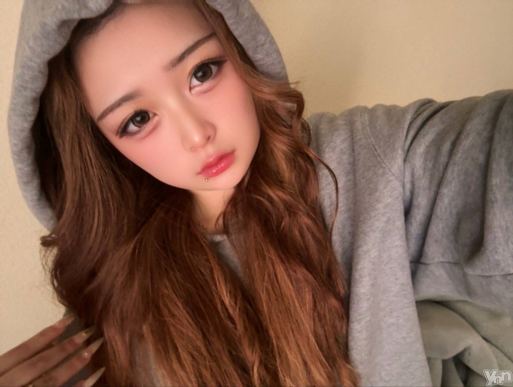 ���ܥ���Х��顦�����Entertainment Club HANA��BUSA(���󥿡��ƥ����ȥ���֡��ϥʥ֥�) ��2025ǯ2��12���̥�֥������������ˤ����Ԥ����Ƥ���ޤ�‪‪❤︎‬��