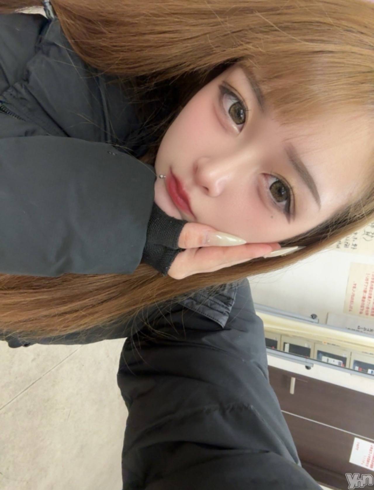 ���ܥ���Х��顦�����Entertainment Club HANA��BUSA(���󥿡��ƥ����ȥ���֡��ϥʥ֥�) ��2025ǯ2��13���̥�֥����ָ�ˤ��ԤäƤ�‼️��