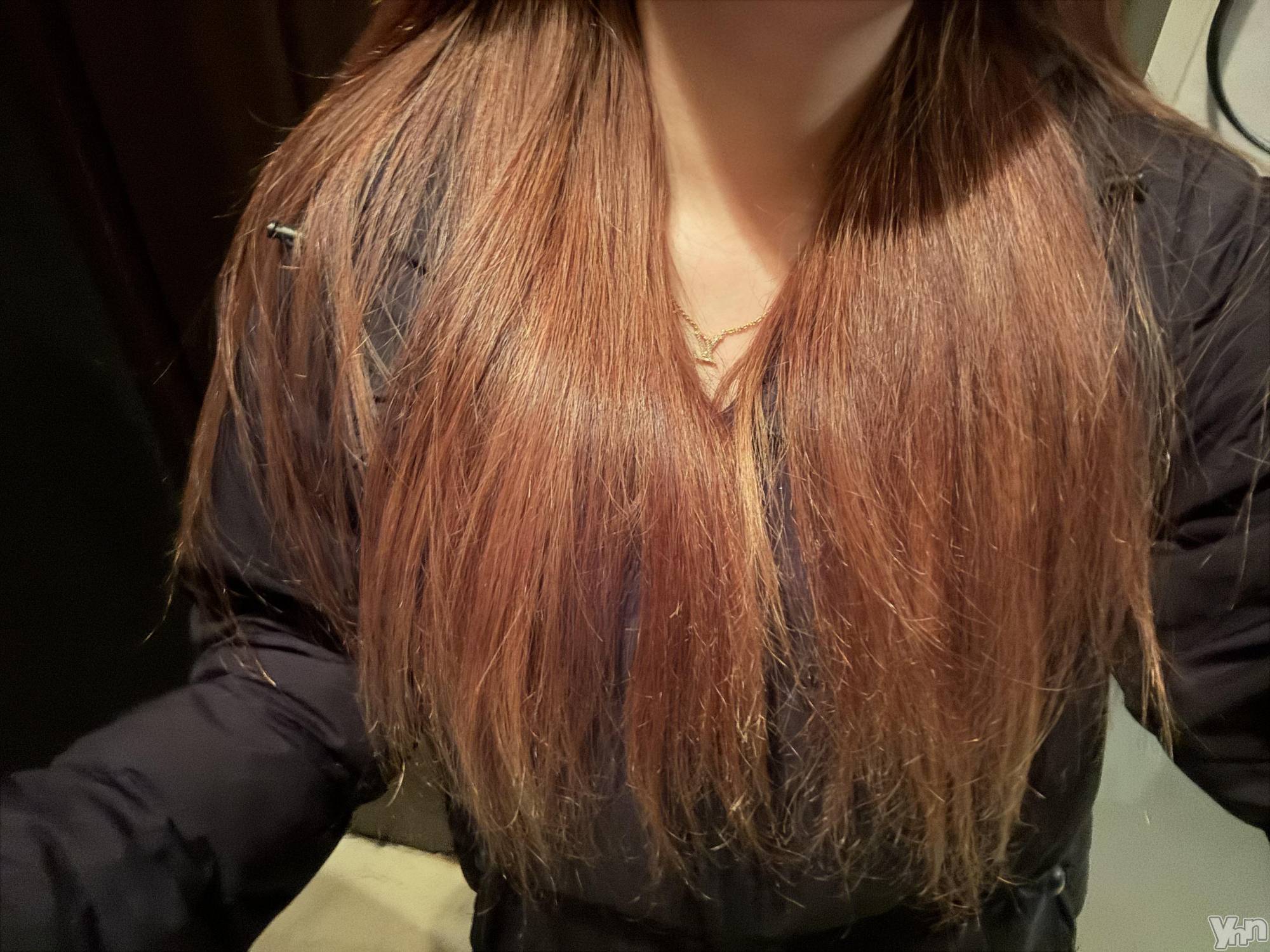 ���ܥ���Х��顦�����Entertainment Club HANA��BUSA(���󥿡��ƥ����ȥ���֡��ϥʥ֥�) ��2025ǯ2��15���̥�֥�������������ˤ��ޤ��ޤ����Ԥ����Ƥ���ޤ�‪‪❤︎‬��