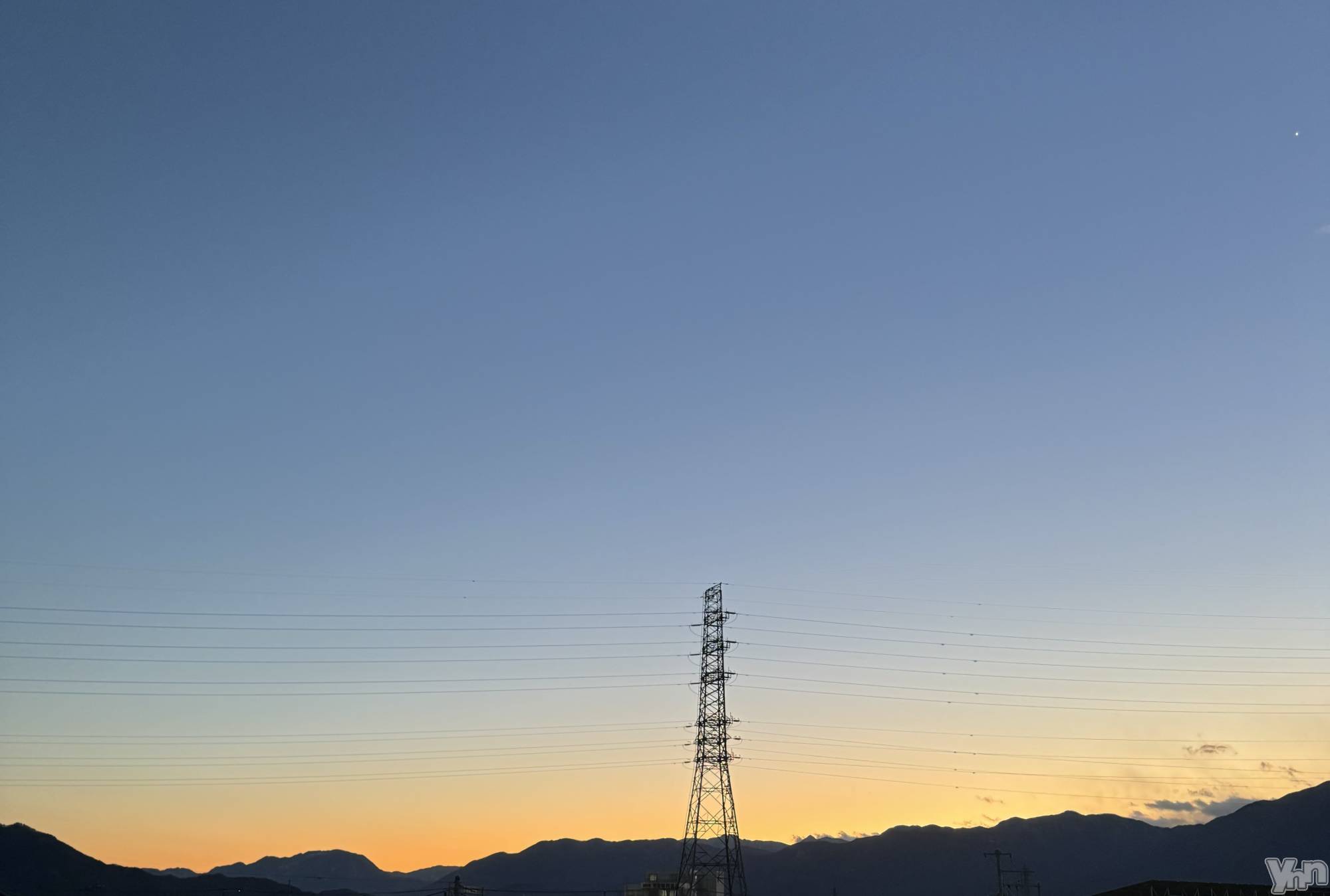 ���ܥ���Х��顦�����Entertainment Club HANA��BUSA(���󥿡��ƥ����ȥ���֡��ϥʥ֥�) ��2025ǯ2��20���̥�֥�����20�����餤�ޤ��褩������