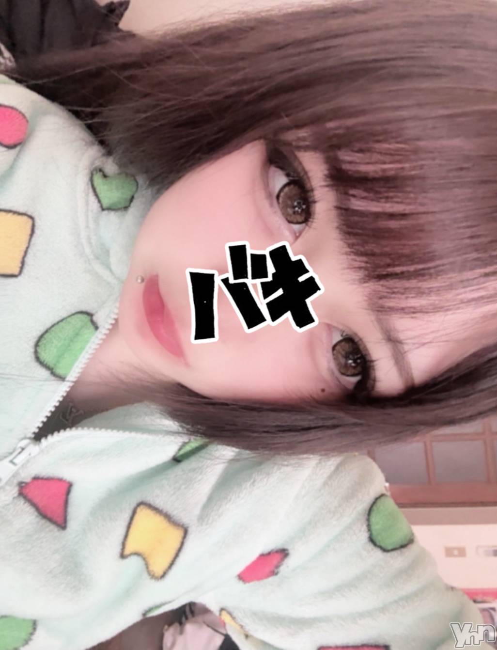 ���ܥ���Х��顦�����Entertainment Club HANA��BUSA(���󥿡��ƥ����ȥ���֡��ϥʥ֥�) ��2025ǯ2��27���̥�֥����֤���Ԥ���ɤ���‼️🫡��