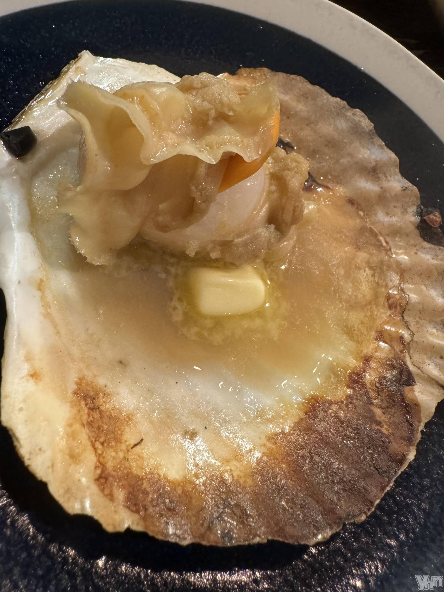 ���ܥ���Х��顦�����Entertainment Club HANA��BUSA(���󥿡��ƥ����ȥ���֡��ϥʥ֥�) ��2025ǯ3��6���̥�֥����֥ۥ���🤤��