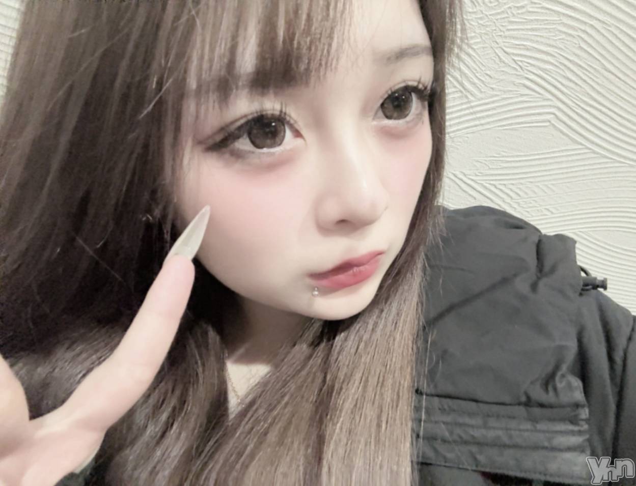 ���ܥ���Х��顦�����Entertainment Club HANA��BUSA(���󥿡��ƥ����ȥ���֡��ϥʥ֥�) ��2025ǯ3��8���̥�֥�����20������🫡��