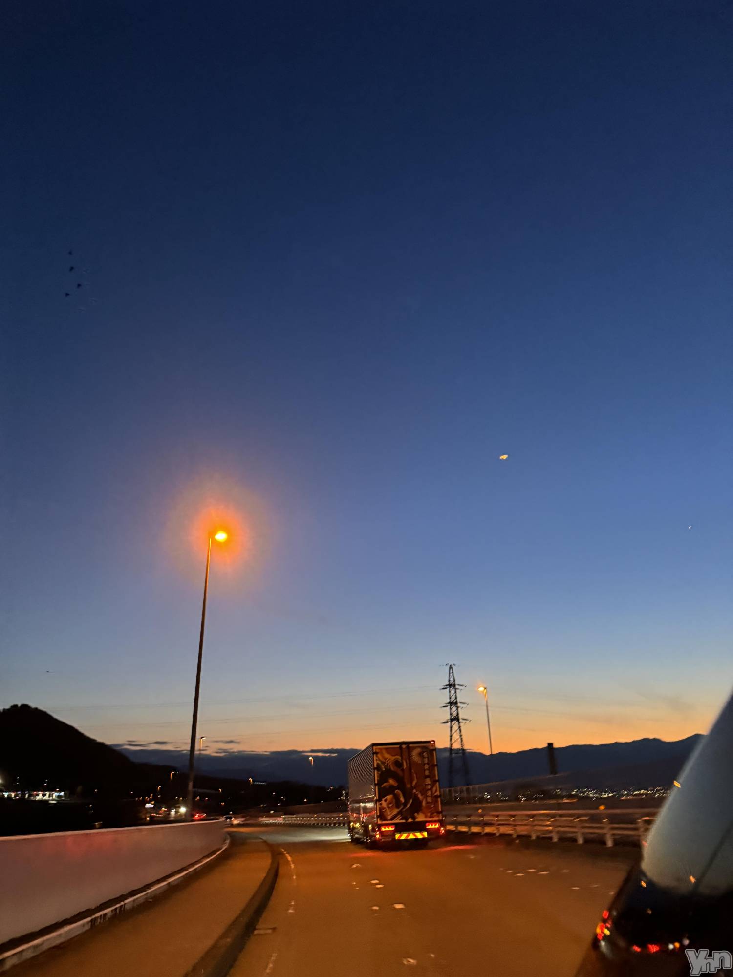 ���ܥ���Х��顦�����Entertainment Club HANA��BUSA(���󥿡��ƥ����ȥ���֡��ϥʥ֥�) ��2025ǯ3��10���̥�֥����ֺǶ�����🤩��