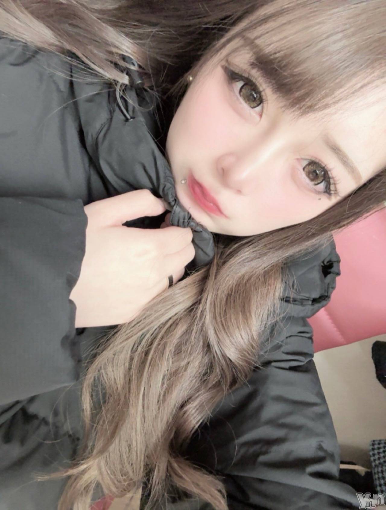 ���ܥ���Х��顦�����Entertainment Club HANA��BUSA(���󥿡��ƥ����ȥ���֡��ϥʥ֥�) ��2025ǯ3��11���̥�֥����֤ˤ��‼️��