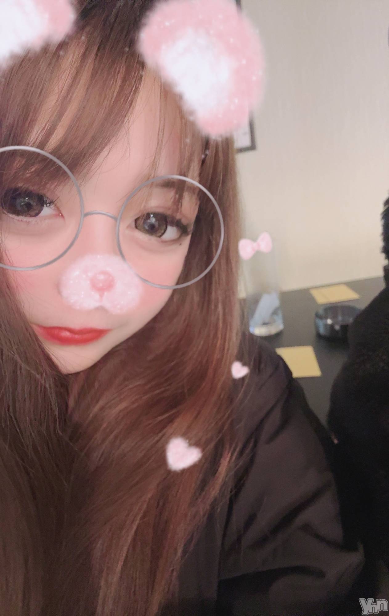 ���ܥ���Х��顦�����Entertainment Club HANA��BUSA(���󥿡��ƥ����ȥ���֡��ϥʥ֥�) ��2025ǯ3��12���̥�֥����֤��ޤ�‼️��