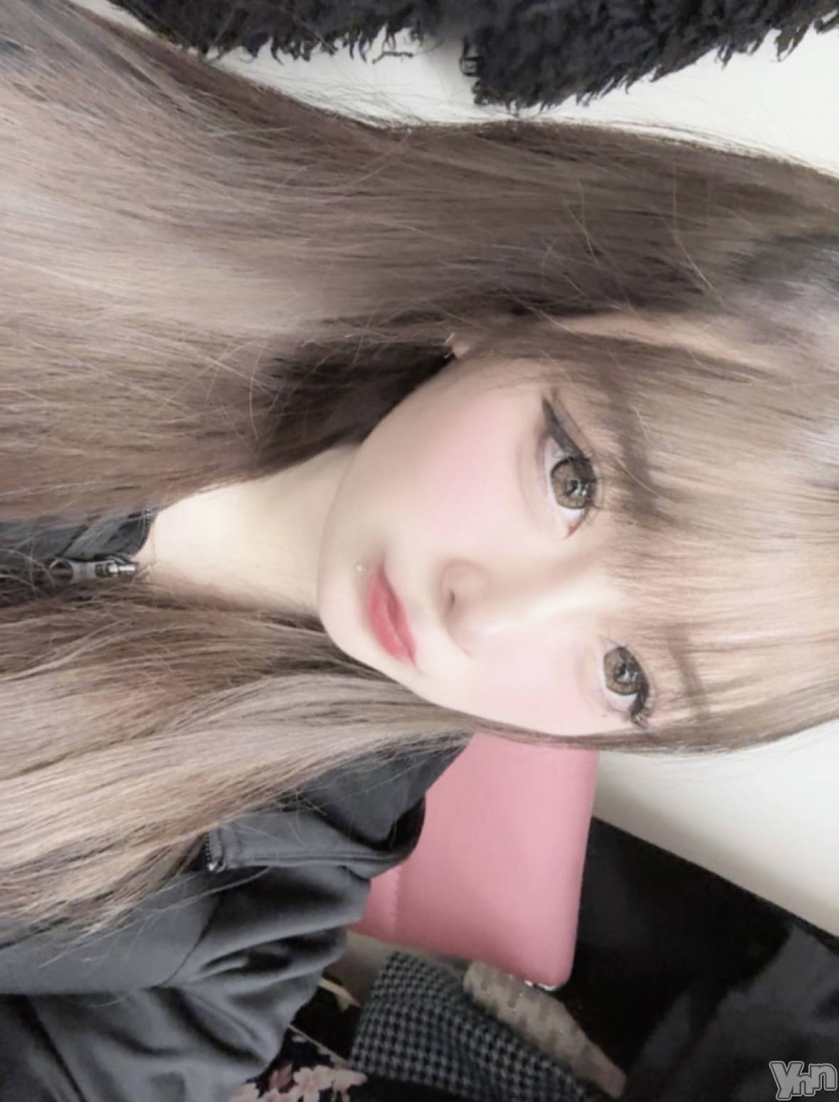 ���ܥ���Х��顦�����Entertainment Club HANA��BUSA(���󥿡��ƥ����ȥ���֡��ϥʥ֥�) ��2025ǯ3��14���̥�֥����ֲڶ�🤤🤤��