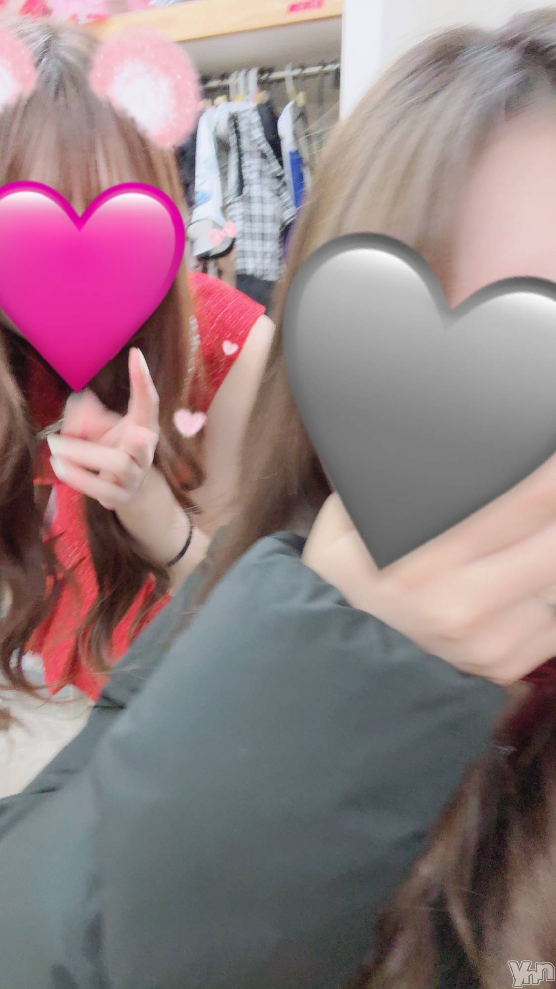 ���ܥ���Х��顦�����Entertainment Club HANA��BUSA(���󥿡��ƥ����ȥ���֡��ϥʥ֥�) ��2025ǯ3��15���̥�֥����ֺ���21���ޤ����ڤ���‼️��