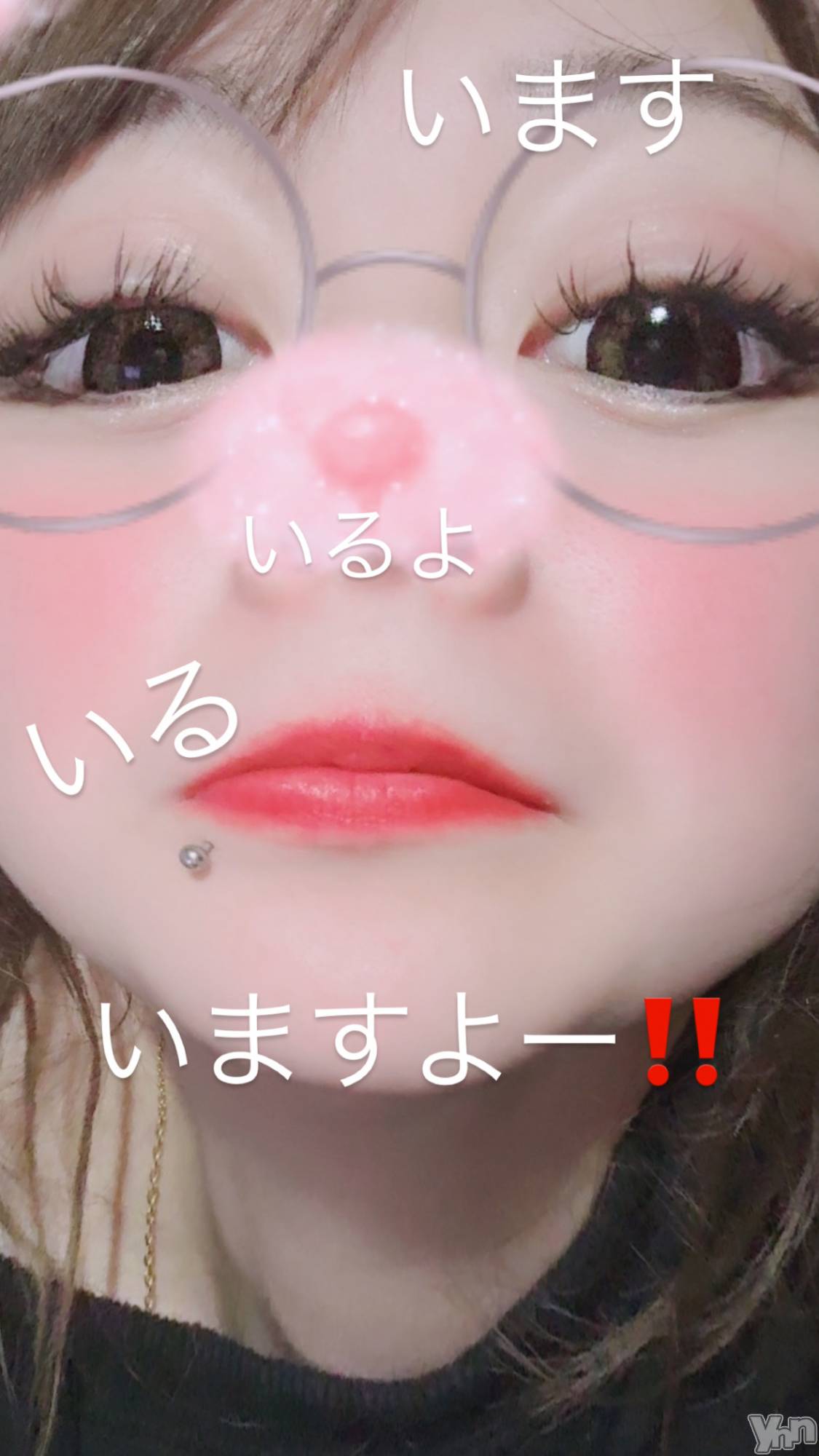 ���ܥ���Х��顦�����Entertainment Club HANA��BUSA(���󥿡��ƥ����ȥ���֡��ϥʥ֥�) ��2025ǯ3��17���̥�֥����֤��ޤ�❗️��