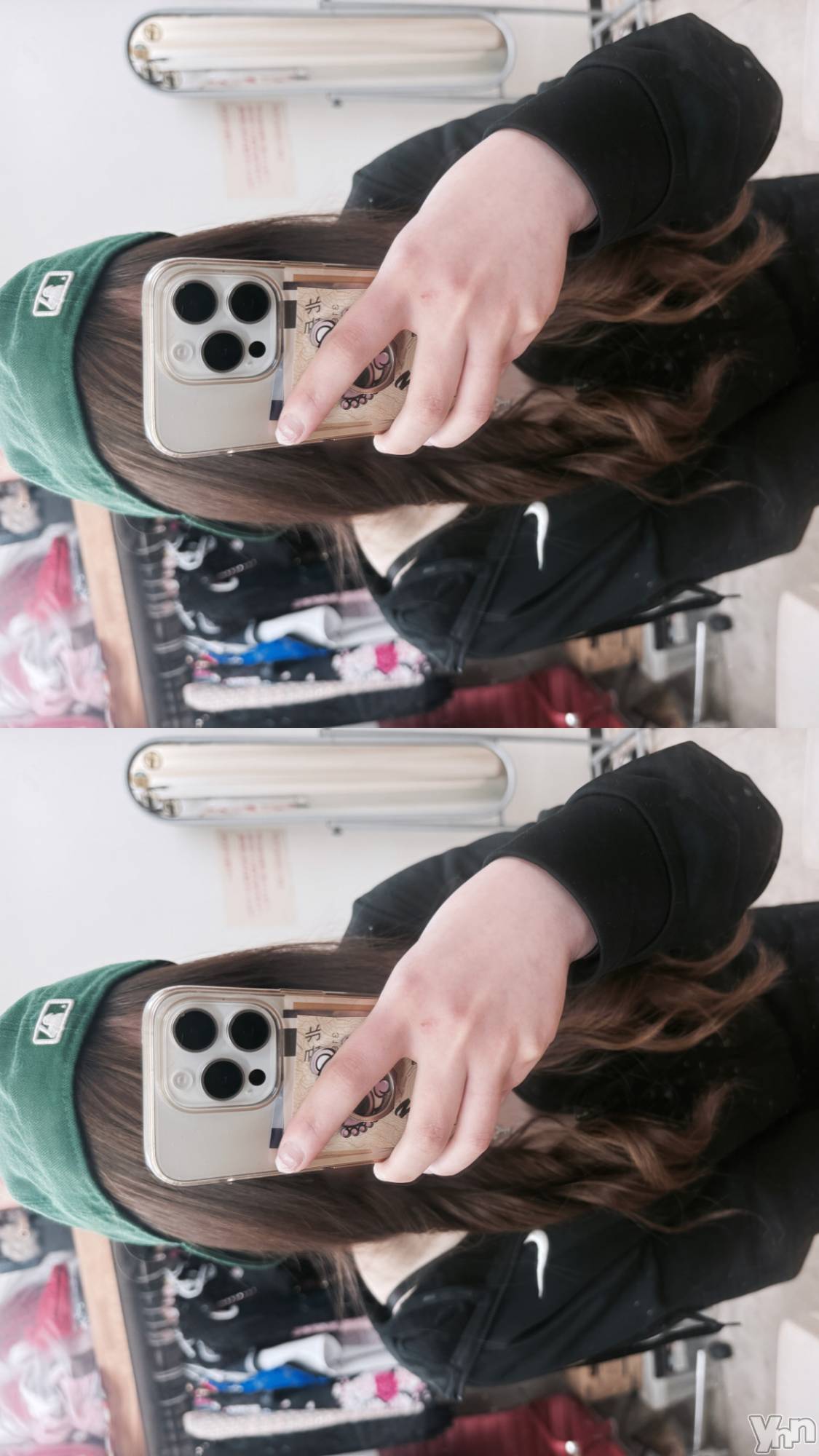 ���ܥ���Х��顦�����Entertainment Club HANA��BUSA(���󥿡��ƥ����ȥ���֡��ϥʥ֥�) ��2025ǯ3��19���̥�֥�����20:00~‼️��