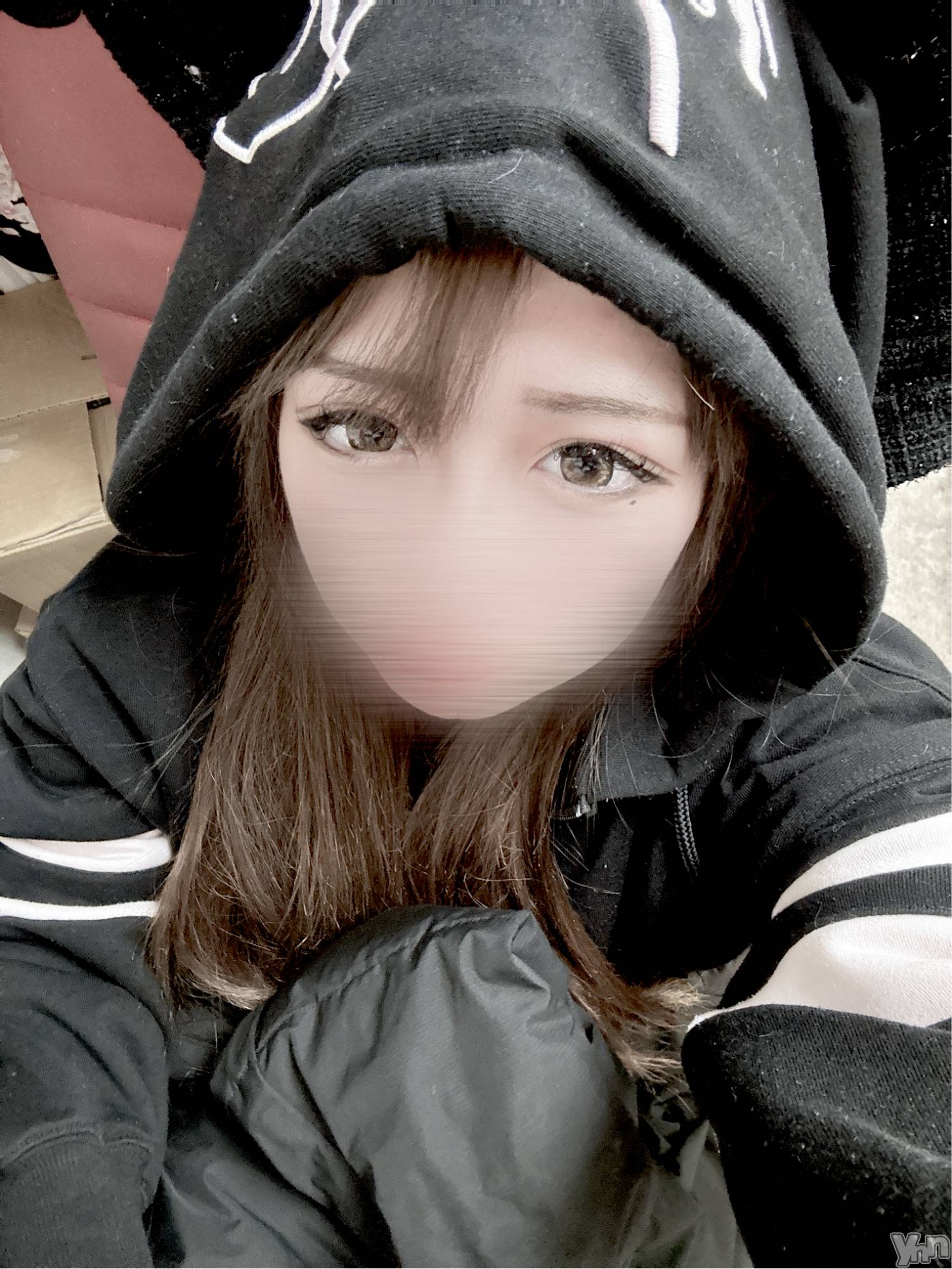 ���ܥ���Х��顦�����Entertainment Club HANA��BUSA(���󥿡��ƥ����ȥ���֡��ϥʥ֥�) ��2025ǯ3��20���̥�֥�����20�����餤�ޤ�‼️��