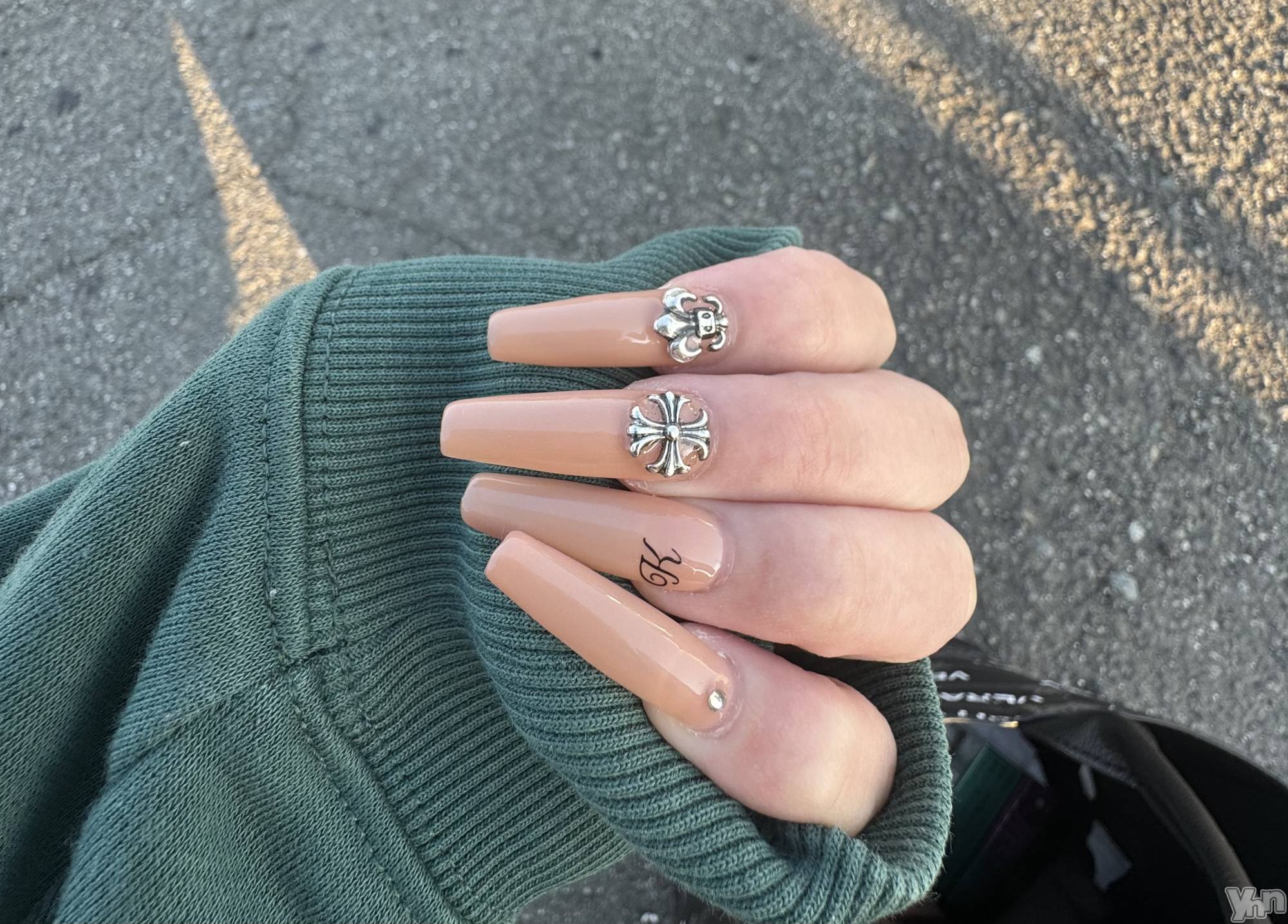 ���ܥ���Х��顦�����Entertainment Club HANA��BUSA(���󥿡��ƥ����ȥ���֡��ϥʥ֥�) ��2025ǯ3��22���̥�֥�����🆕�ͥ���Ǥ�‼️�磻����ĤǤ�❗️��