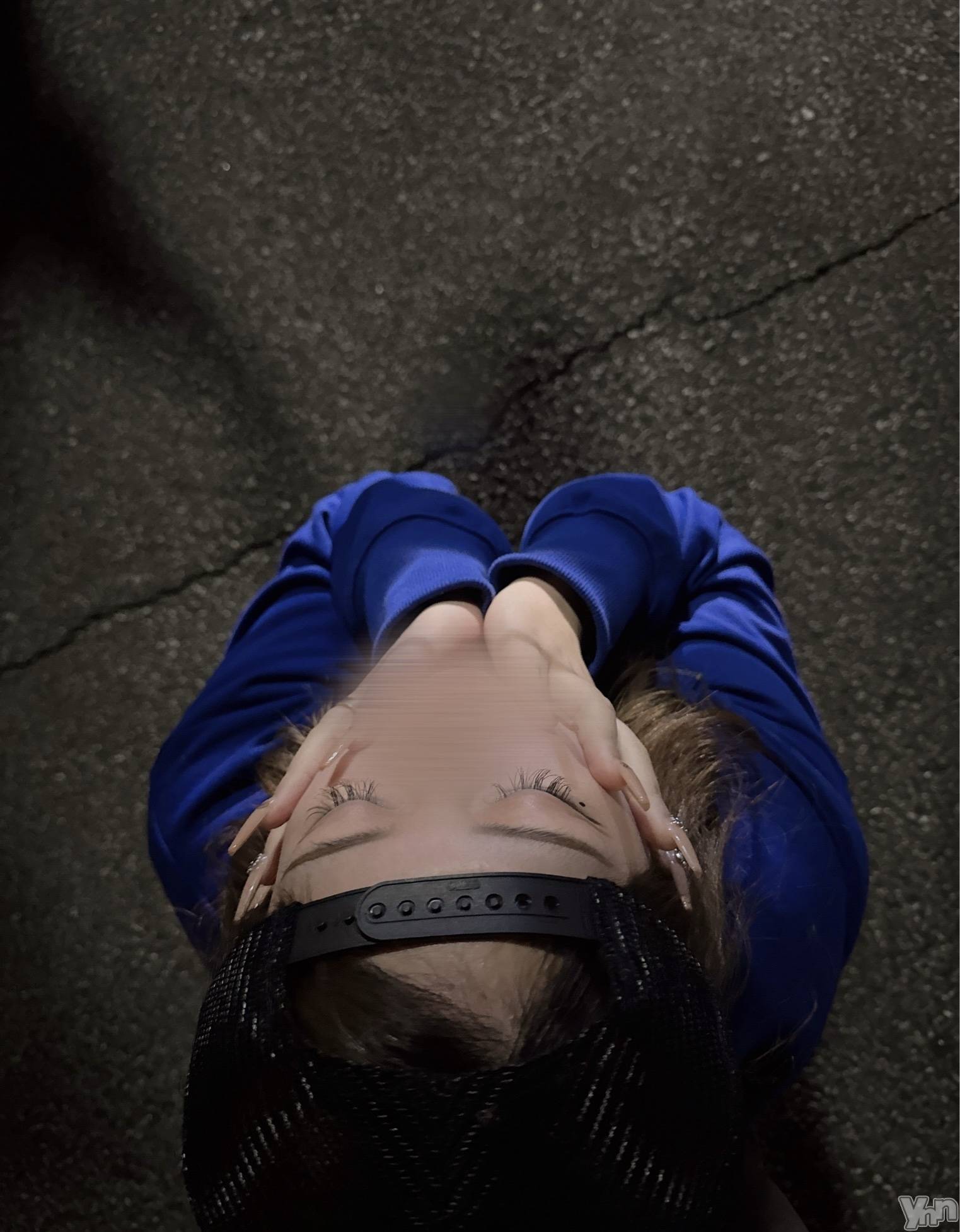 ���ܥ���Х��顦�����Entertainment Club HANA��BUSA(���󥿡��ƥ����ȥ���֡��ϥʥ֥�) ��2025ǯ3��24���̥�֥�����20�����餤�ޤ�!!��