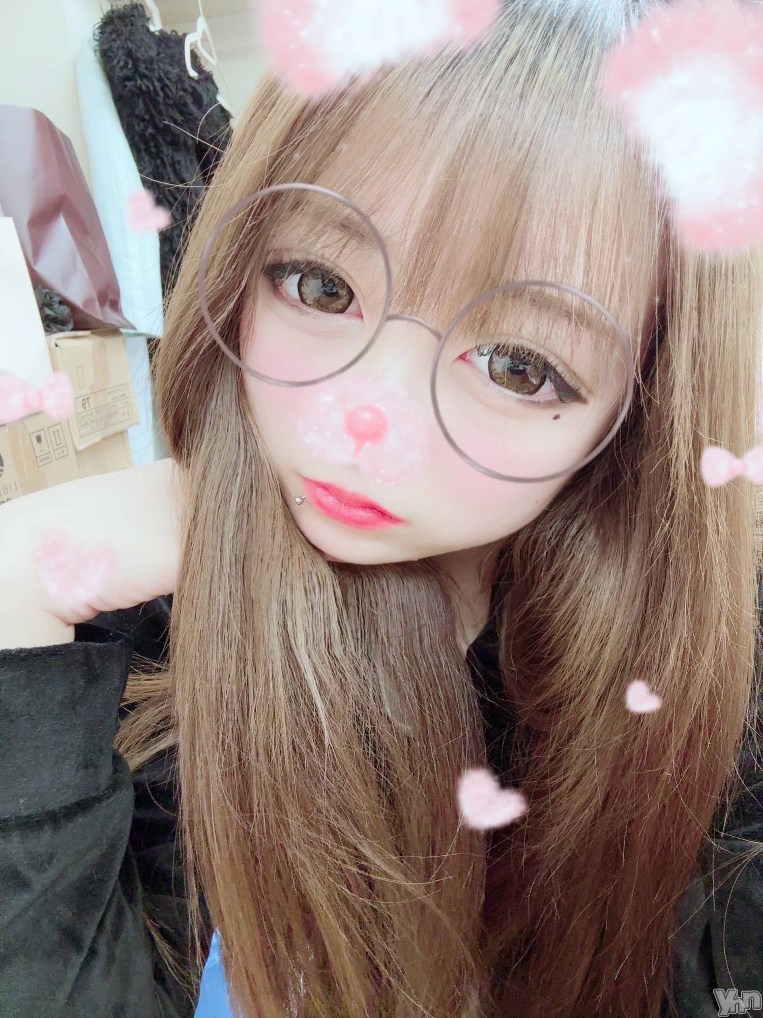 ���ܥ���Х��顦�����Entertainment Club HANA��BUSA(���󥿡��ƥ����ȥ���֡��ϥʥ֥�) ��2025ǯ3��25���̥�֥�����⁉️��